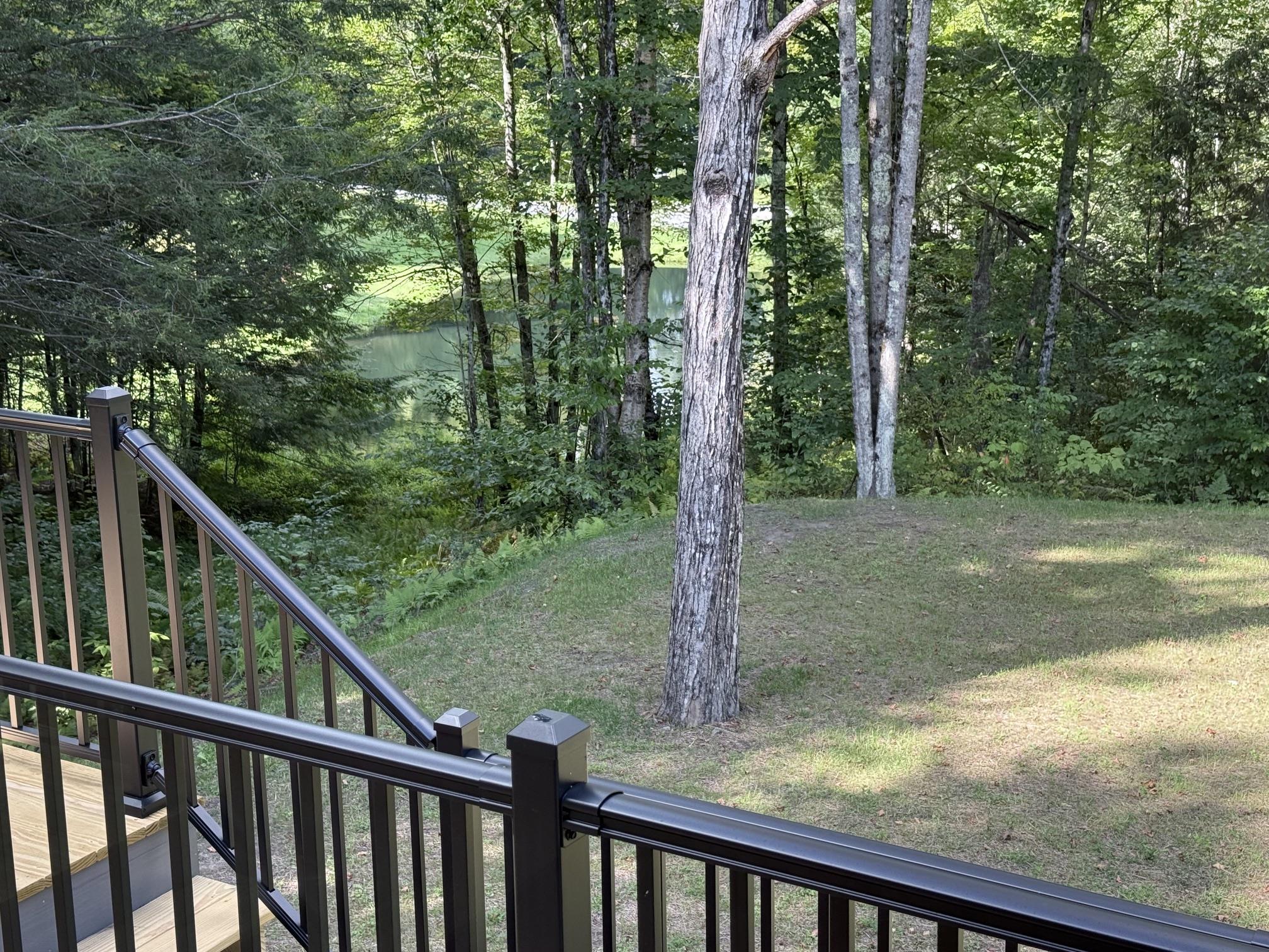 341 Black Bear Run photo 11