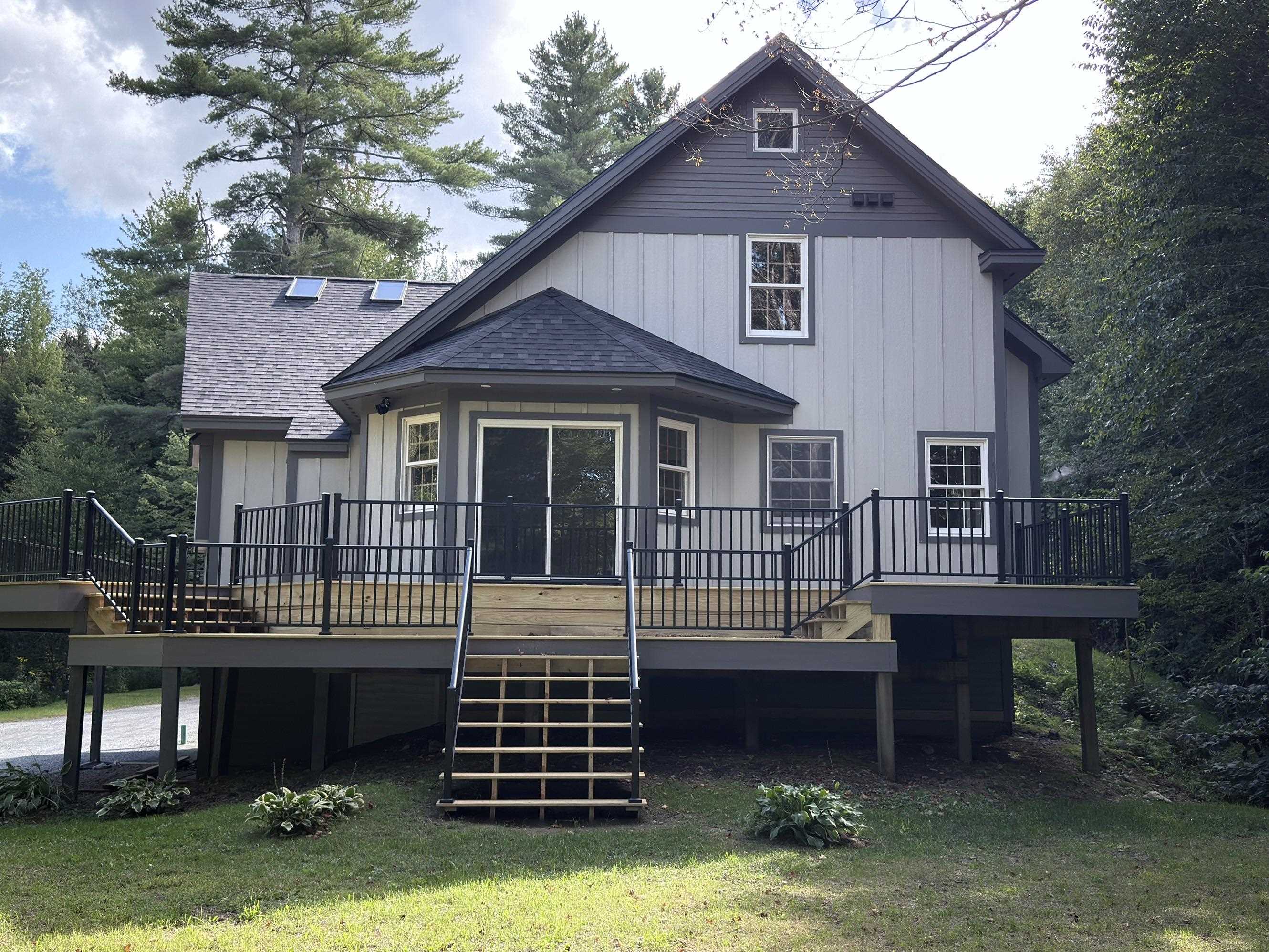 341 Black Bear Run photo 3