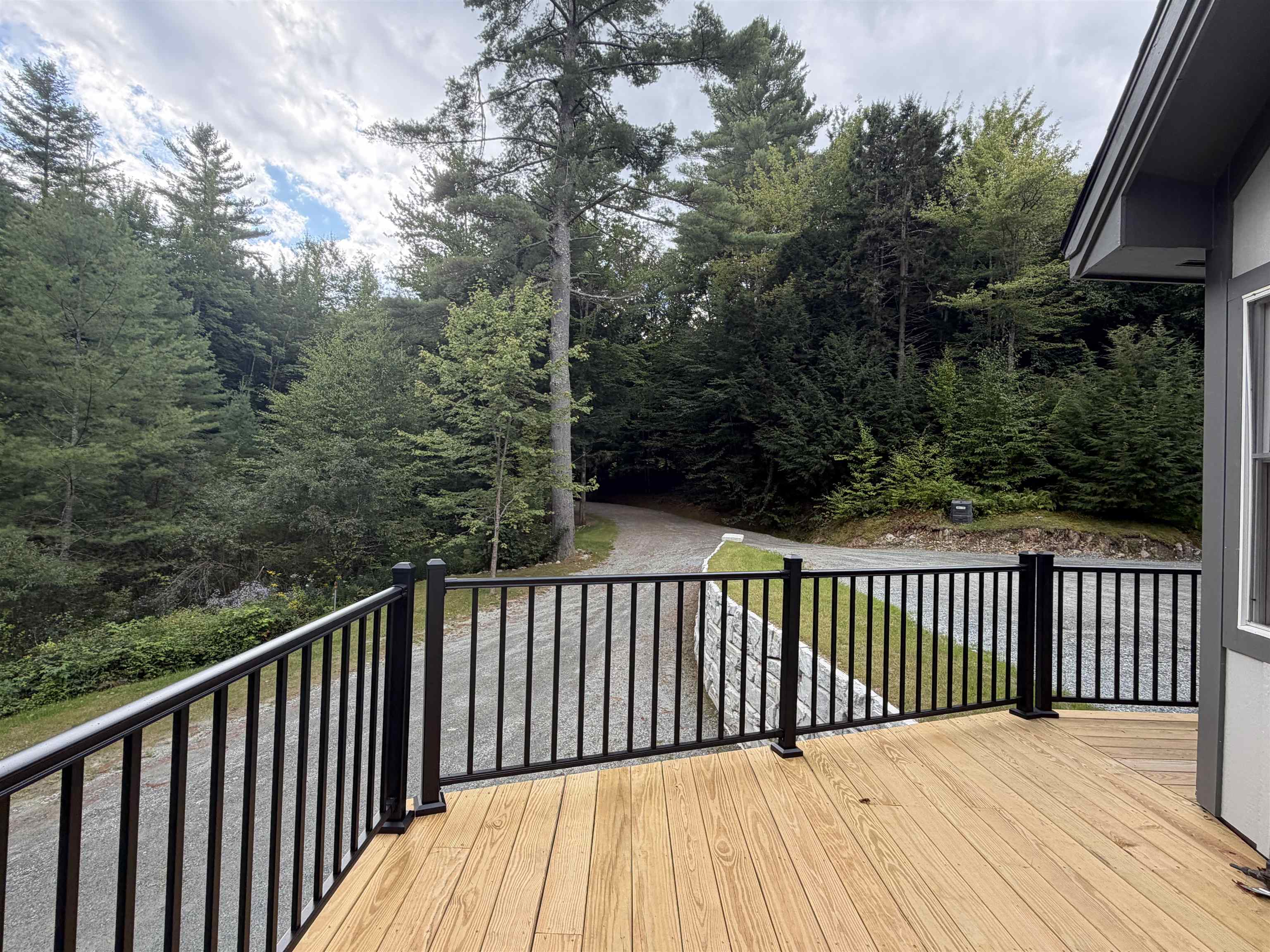 341 Black Bear Run photo 7