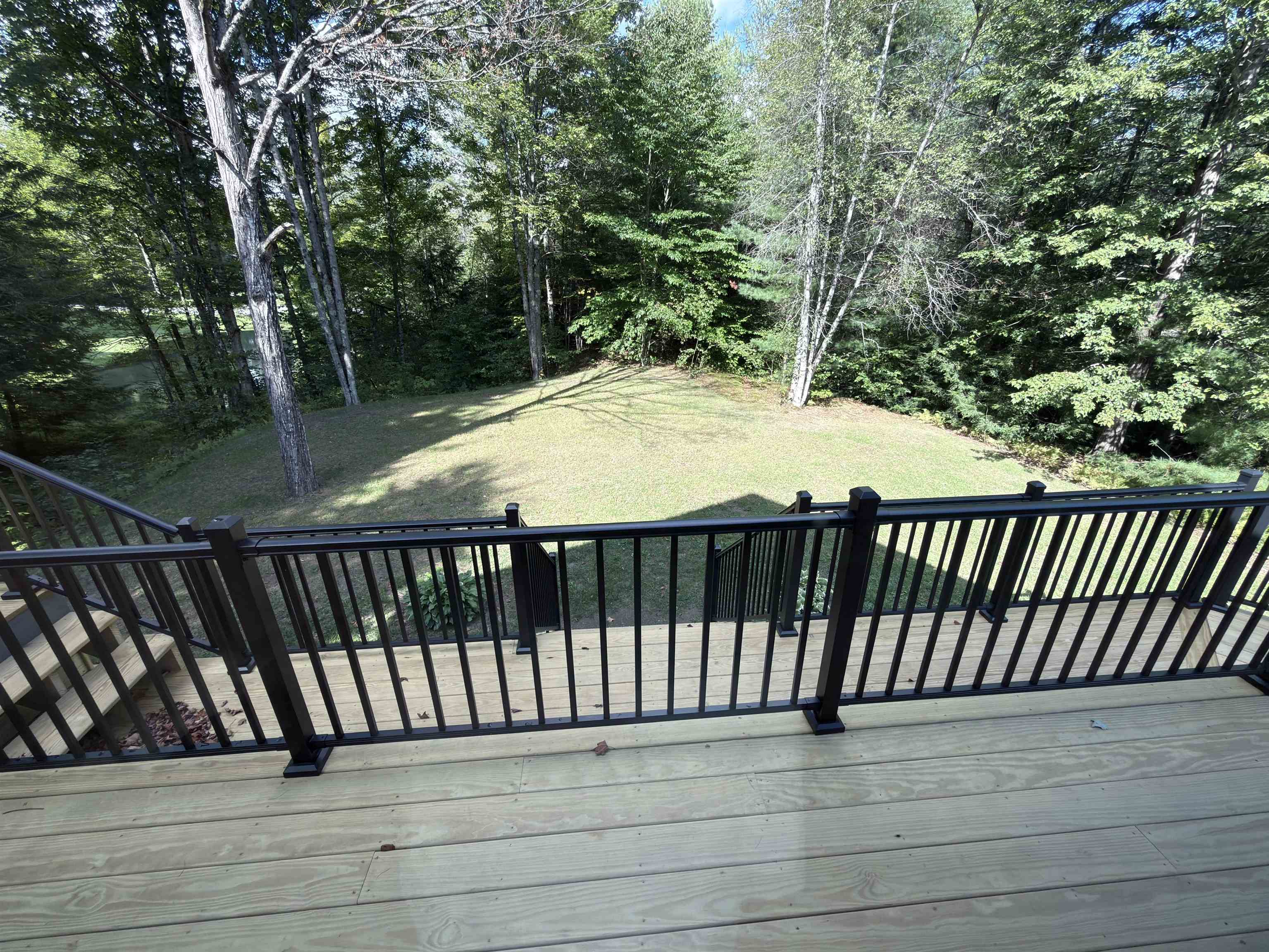 341 Black Bear Run photo 9