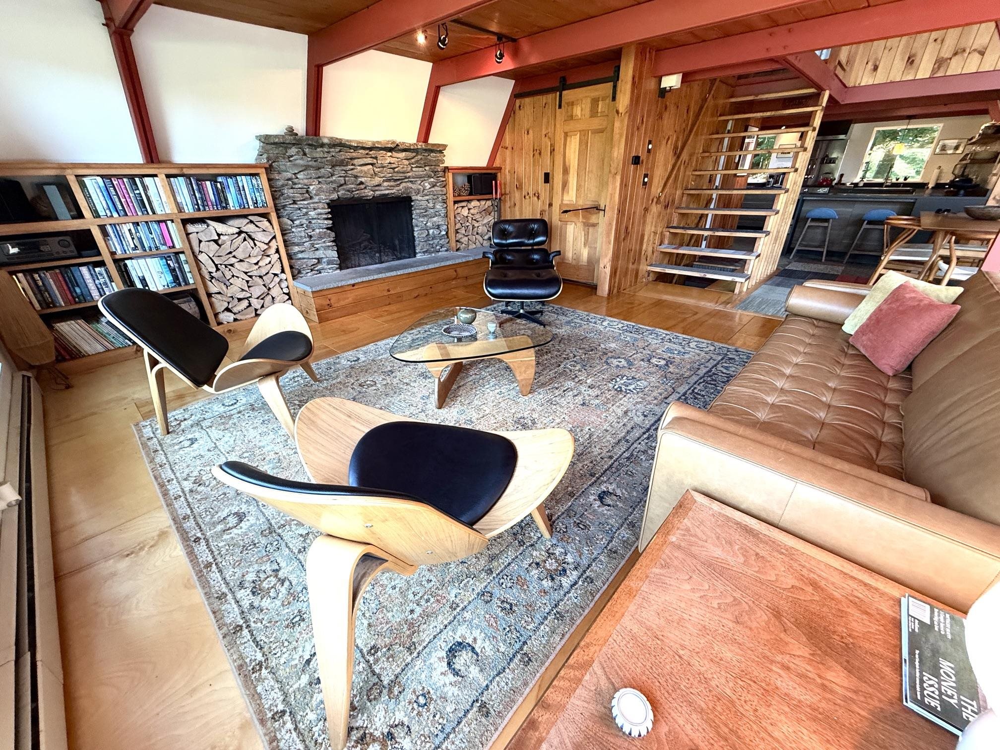 2502 North Road photo 10