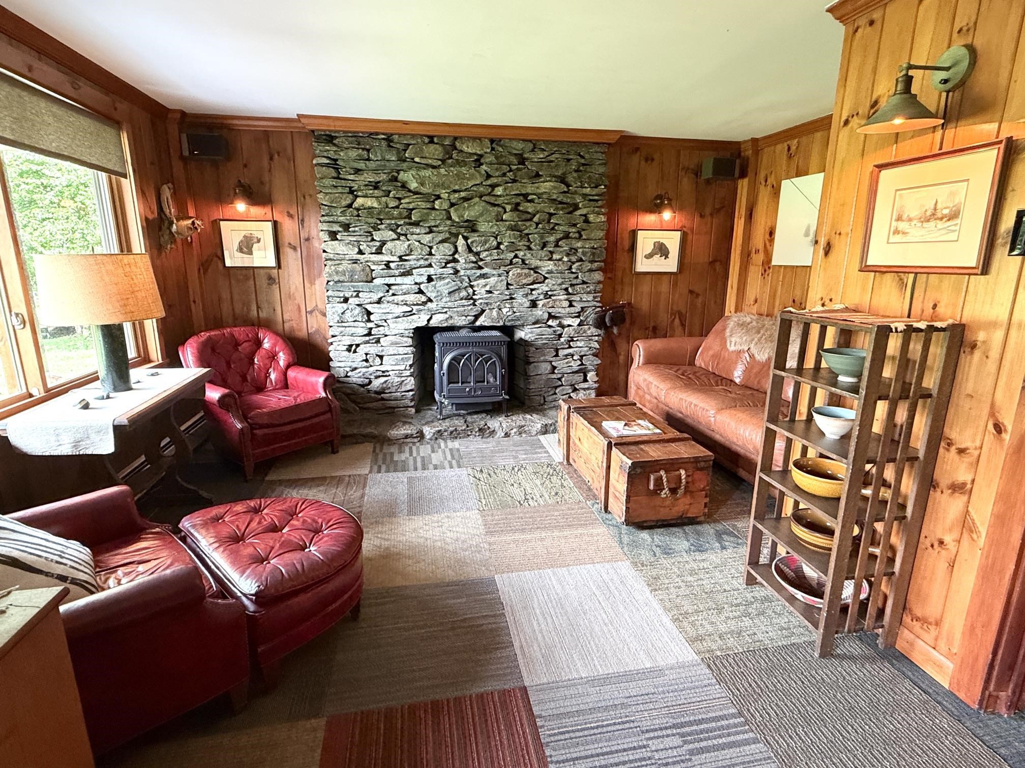2502 North Road photo 12