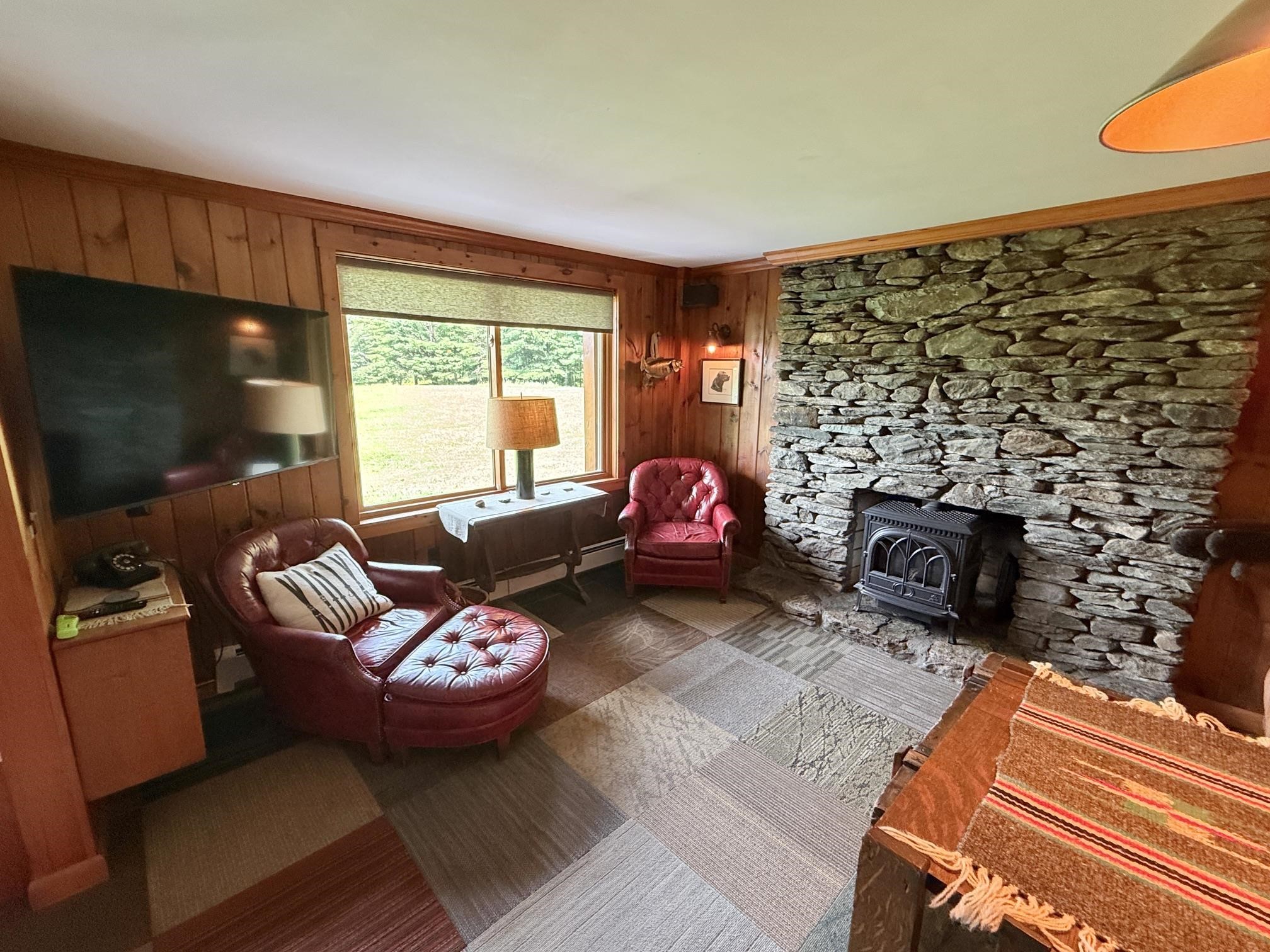 2502 North Road photo 13