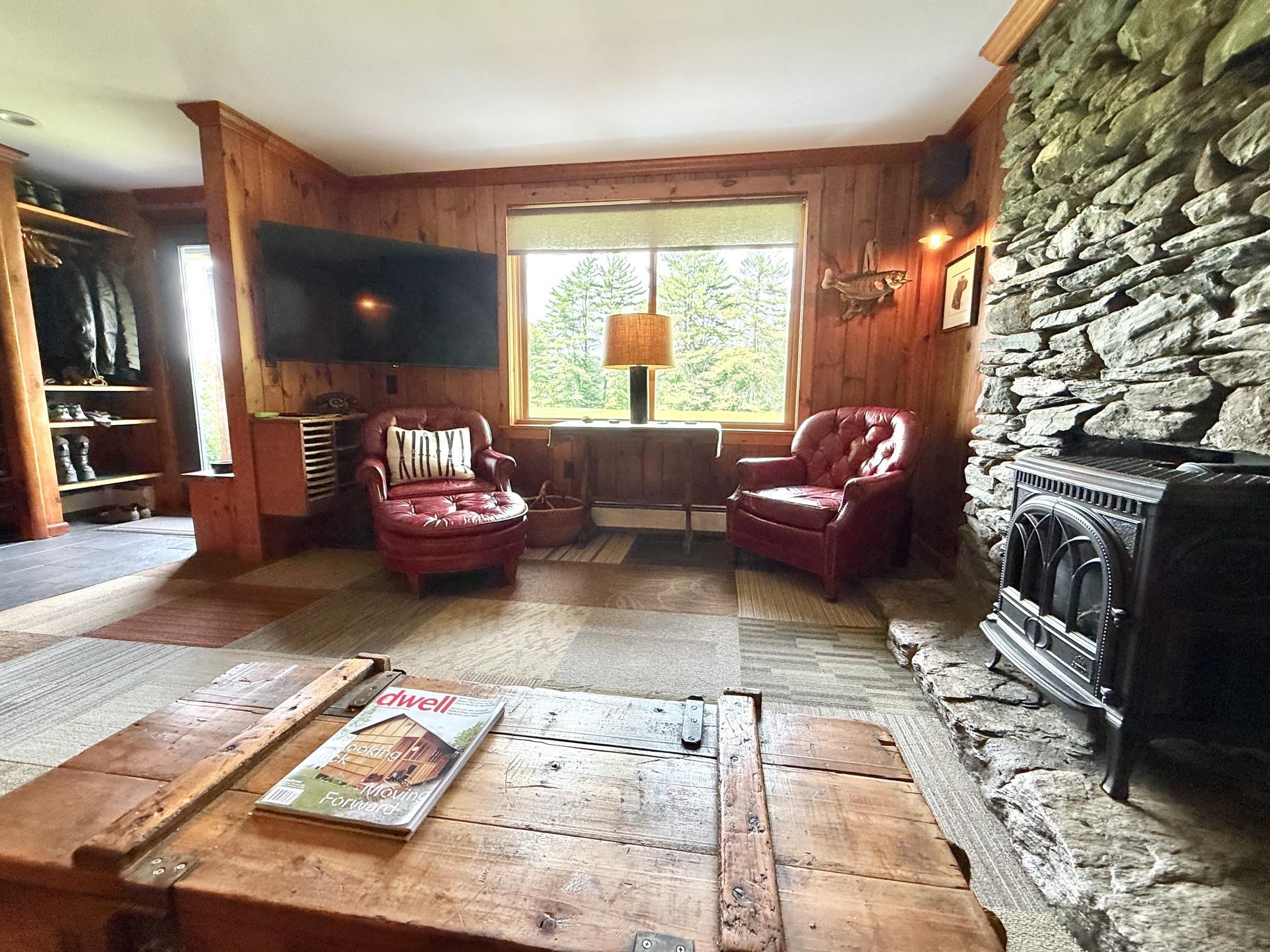 2502 North Road photo 14