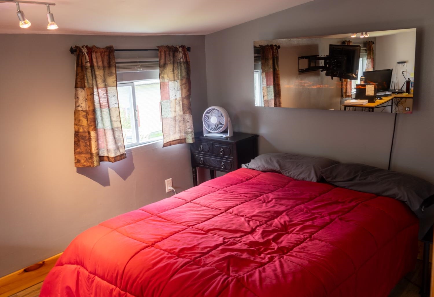 4 Upland Avenue photo 14