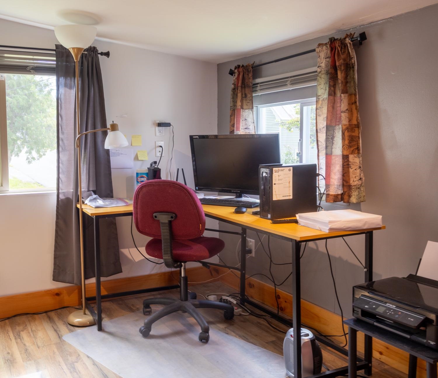 4 Upland Avenue photo 15