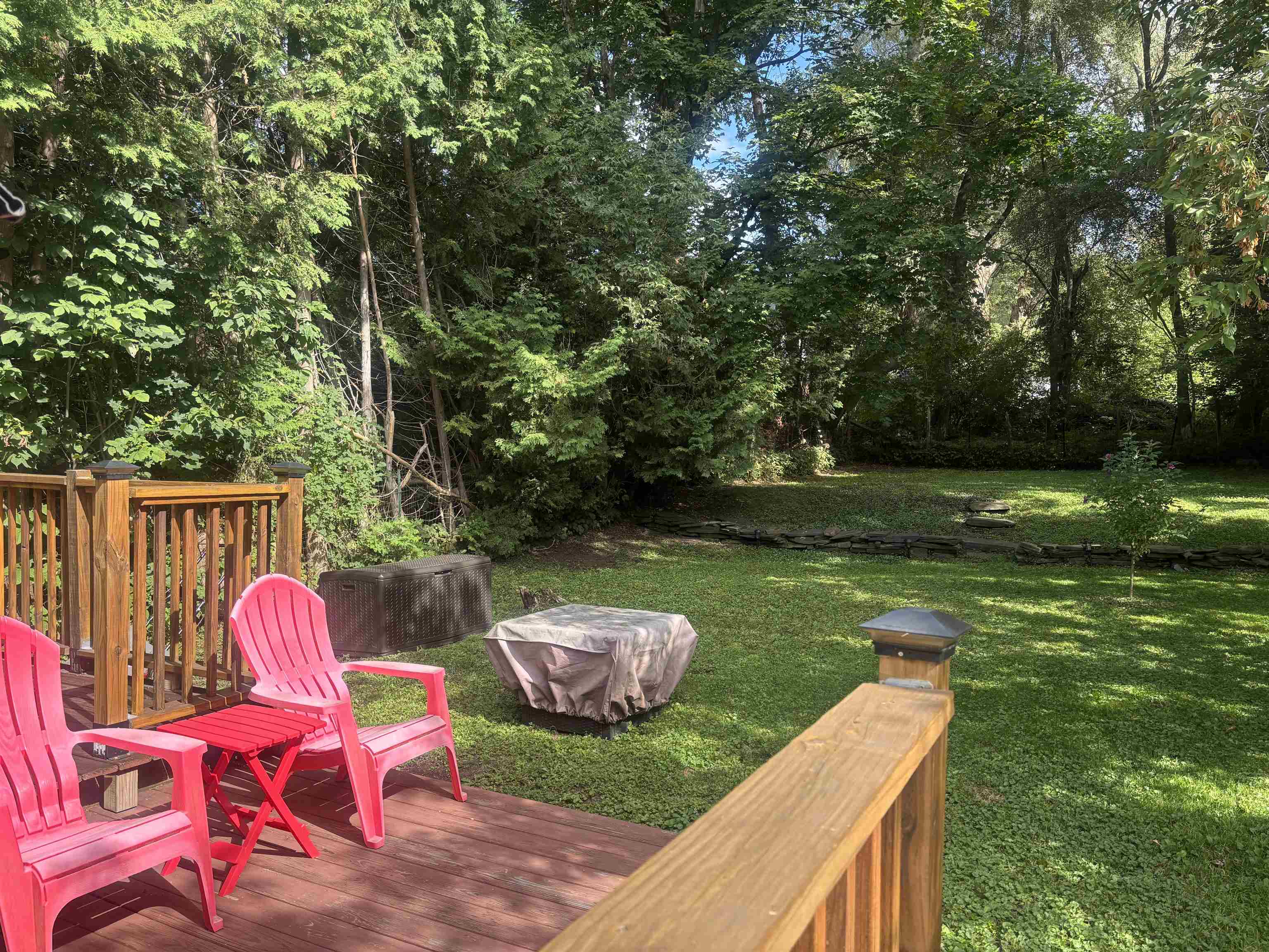 4 Upland Avenue photo 16