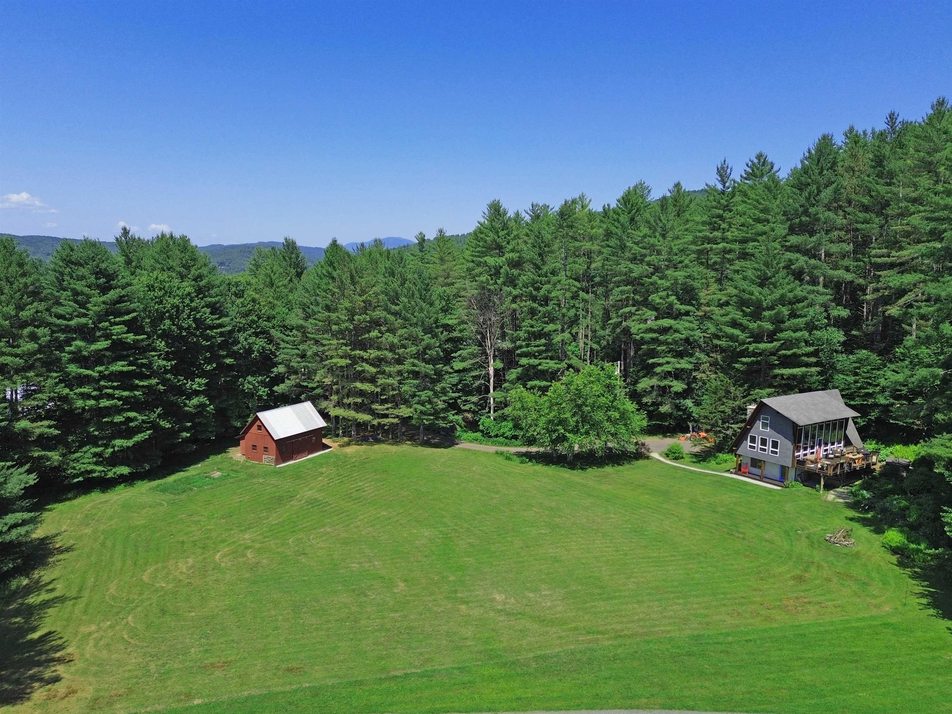 2502 North Road photo 2