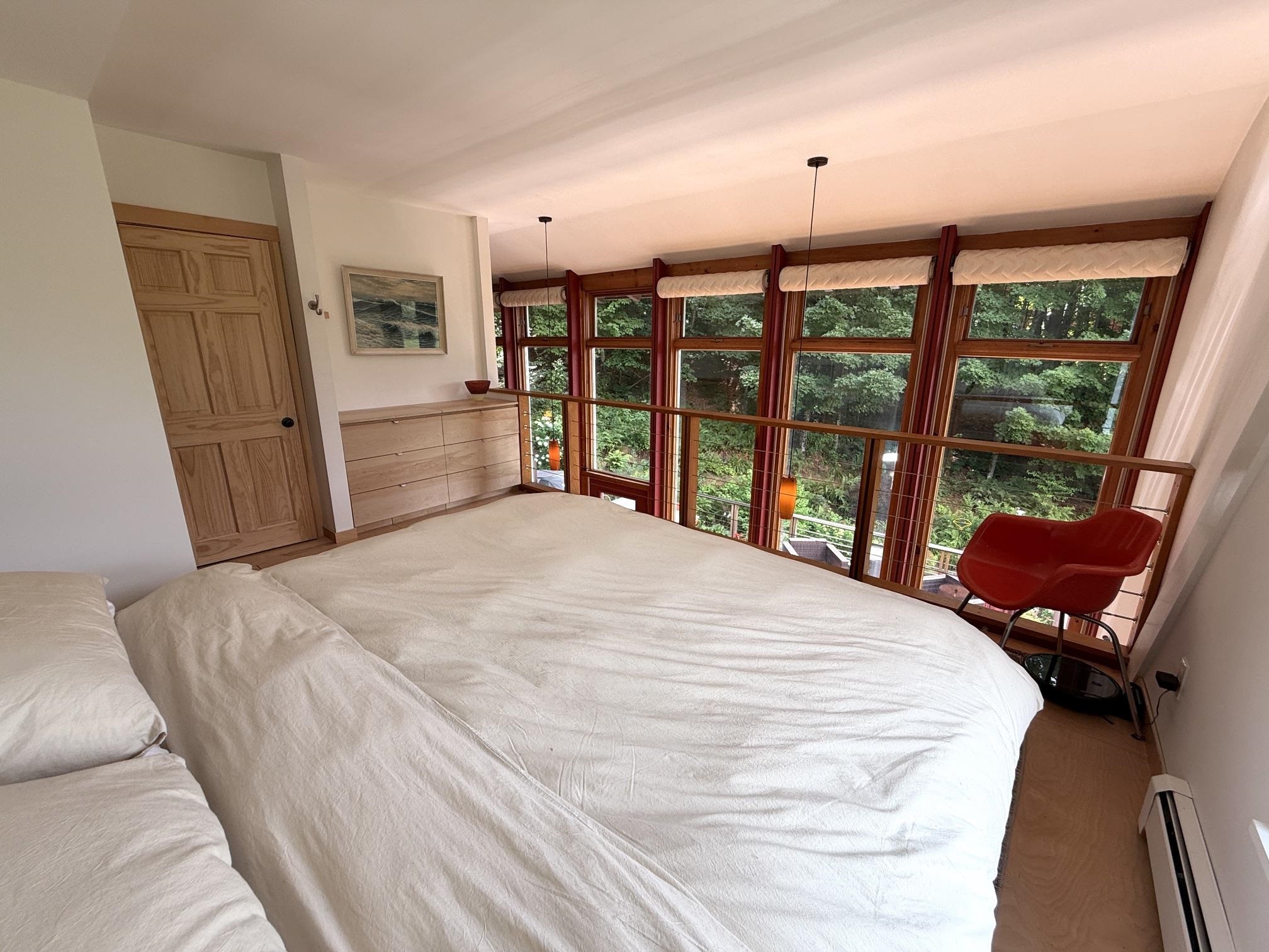 2502 North Road photo 21