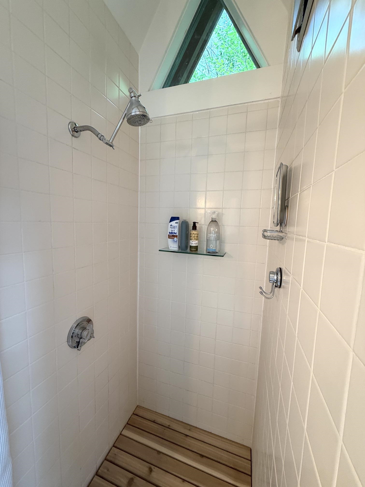 2502 North Road photo 24