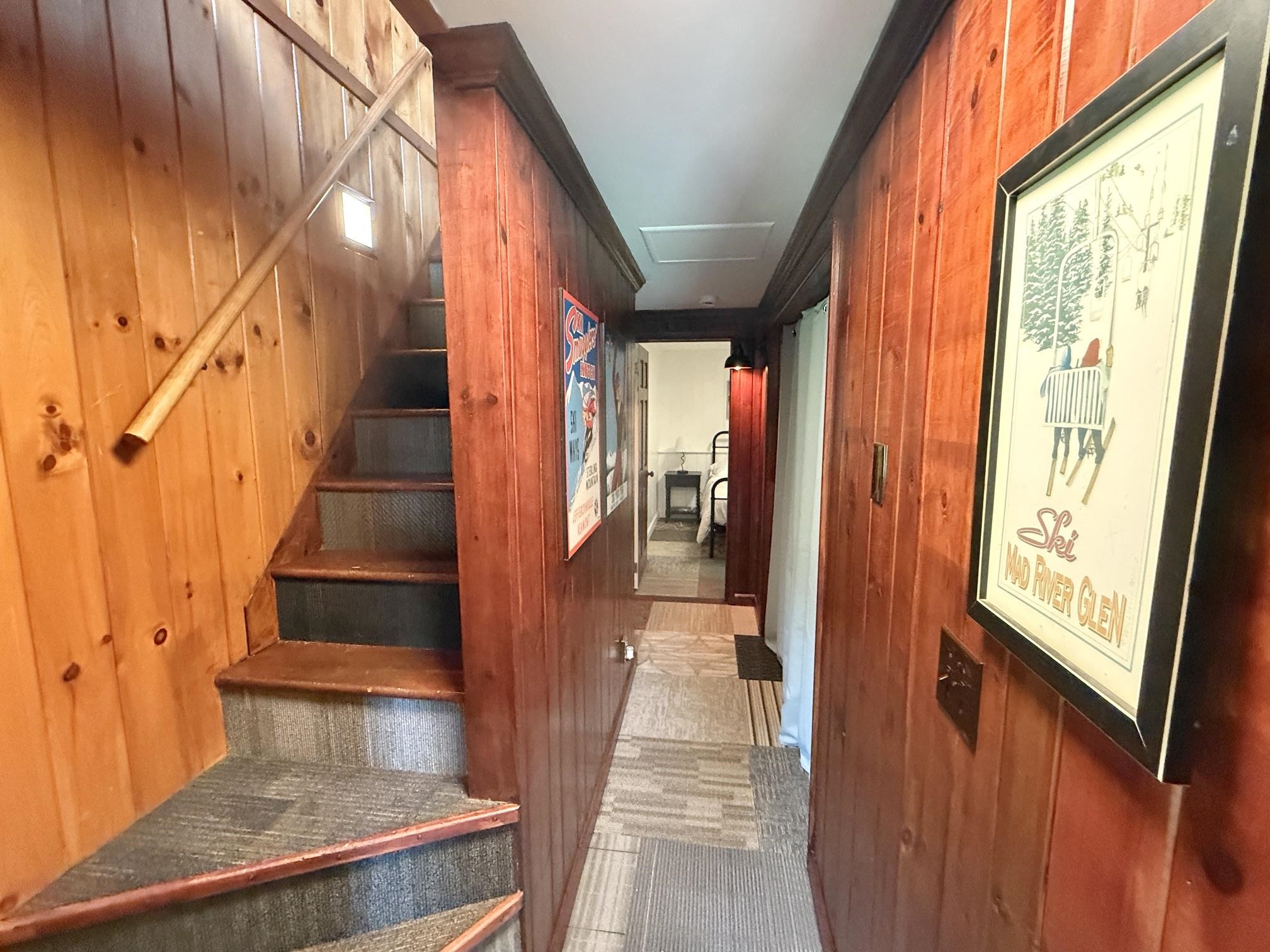 2502 North Road photo 26