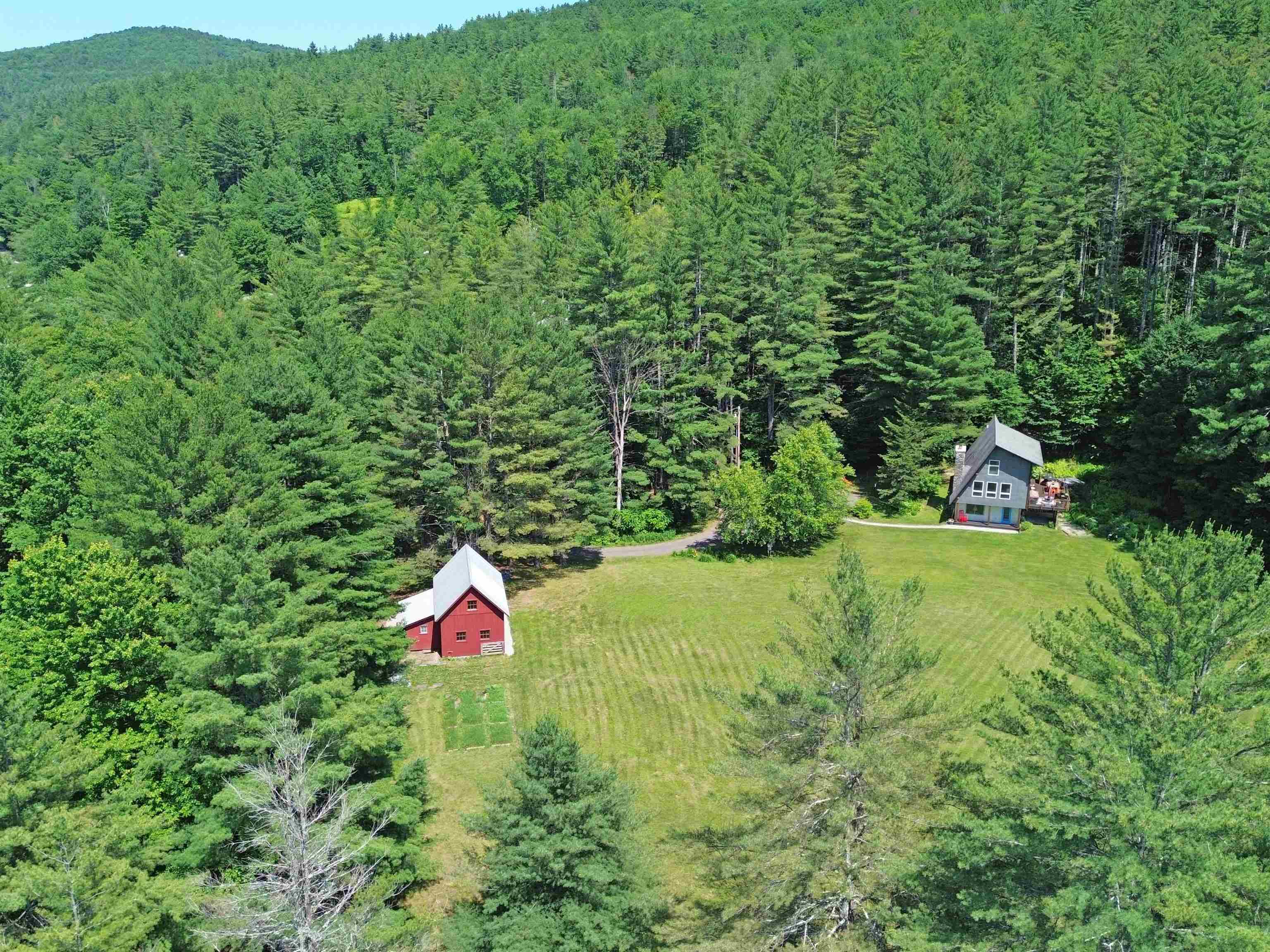 2502 North Road photo 39