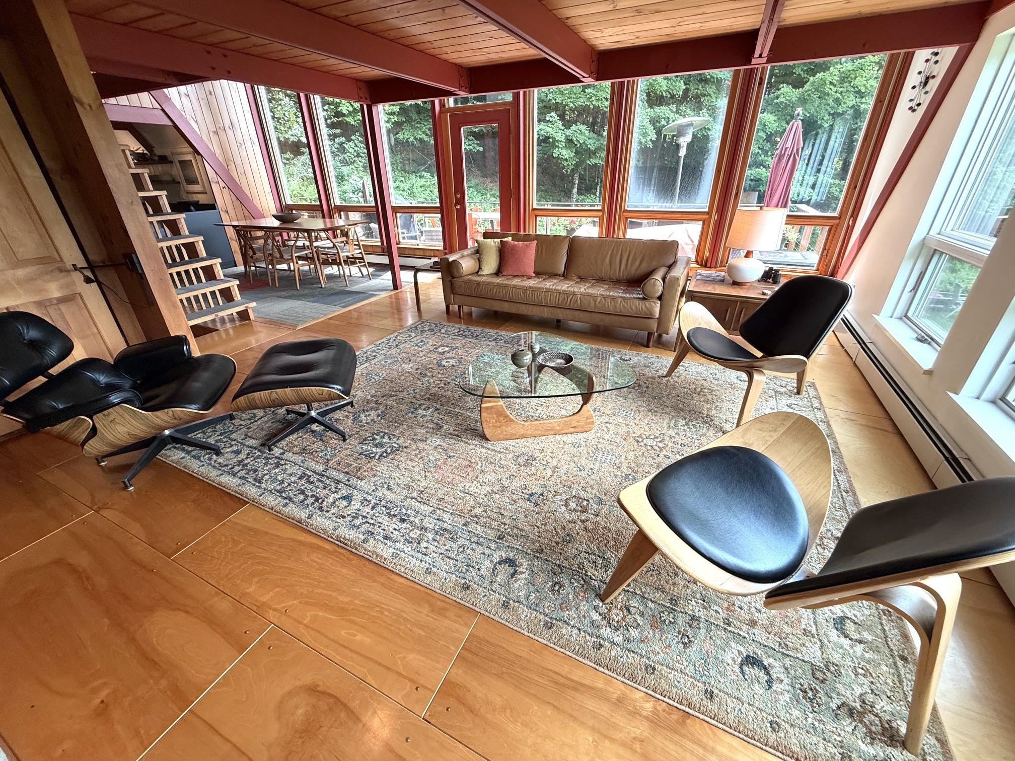 2502 North Road photo 4