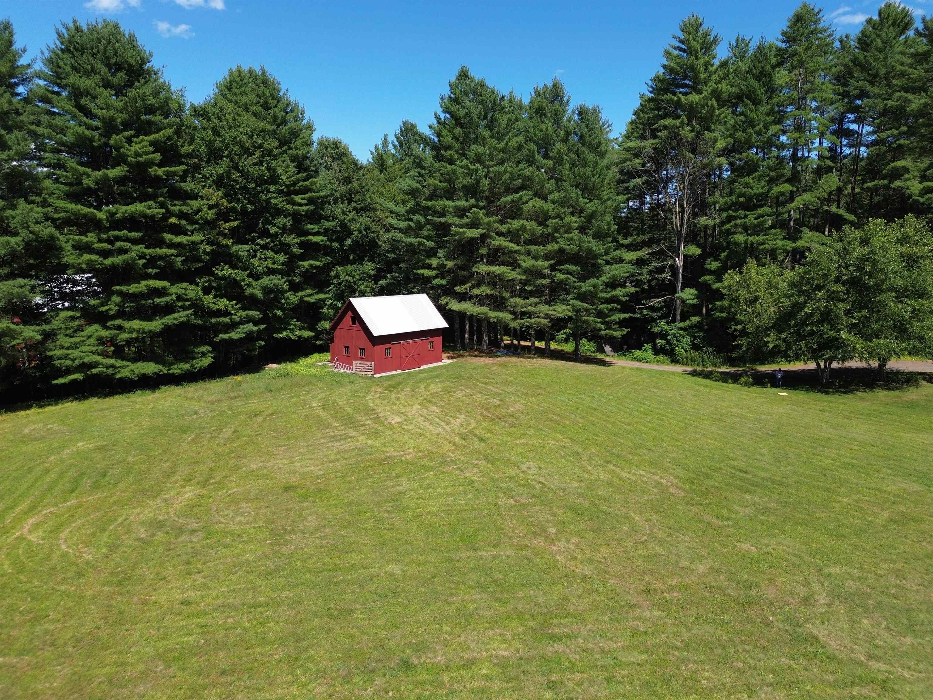 2502 North Road photo 41