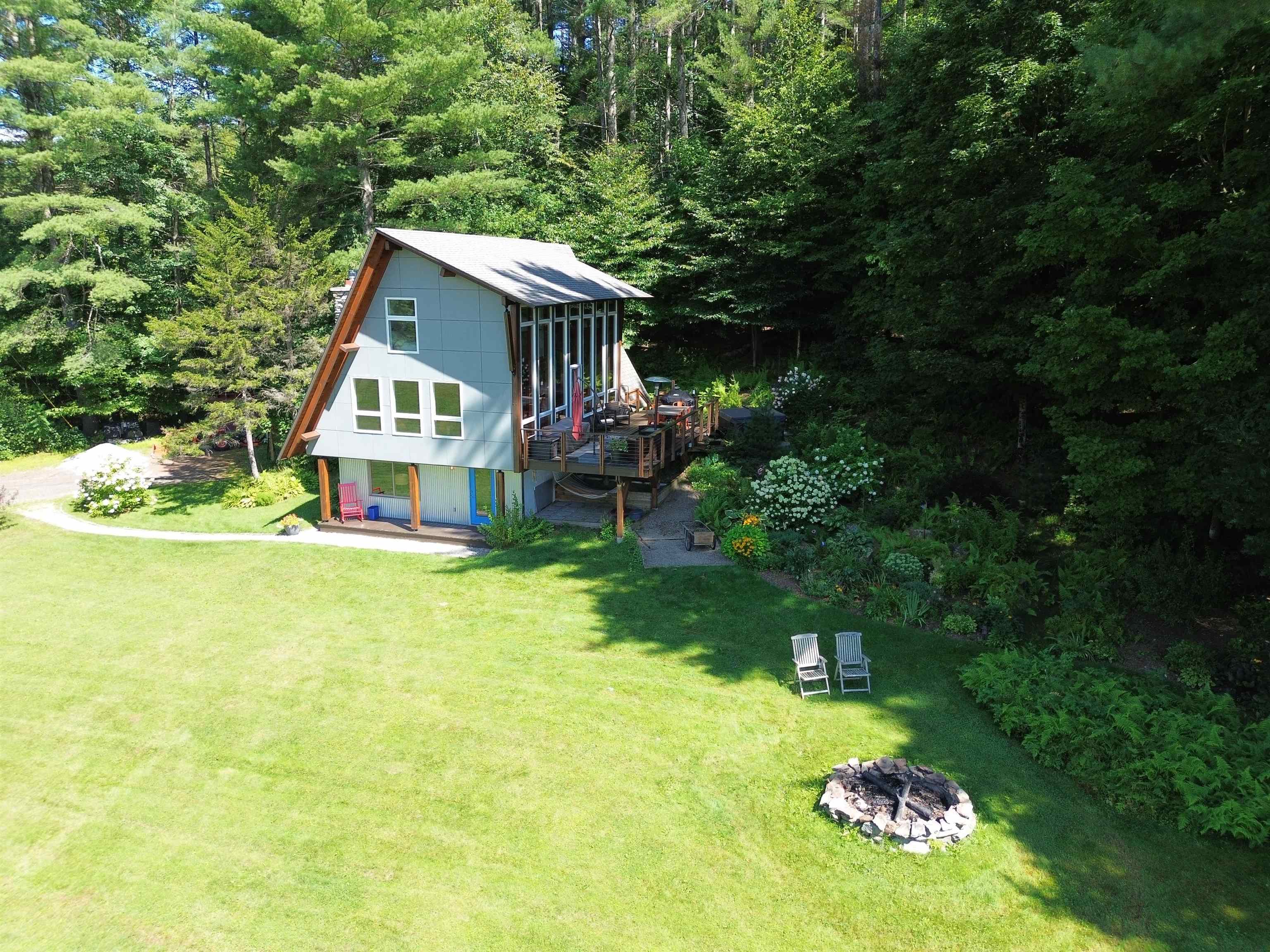 2502 North Road photo 43