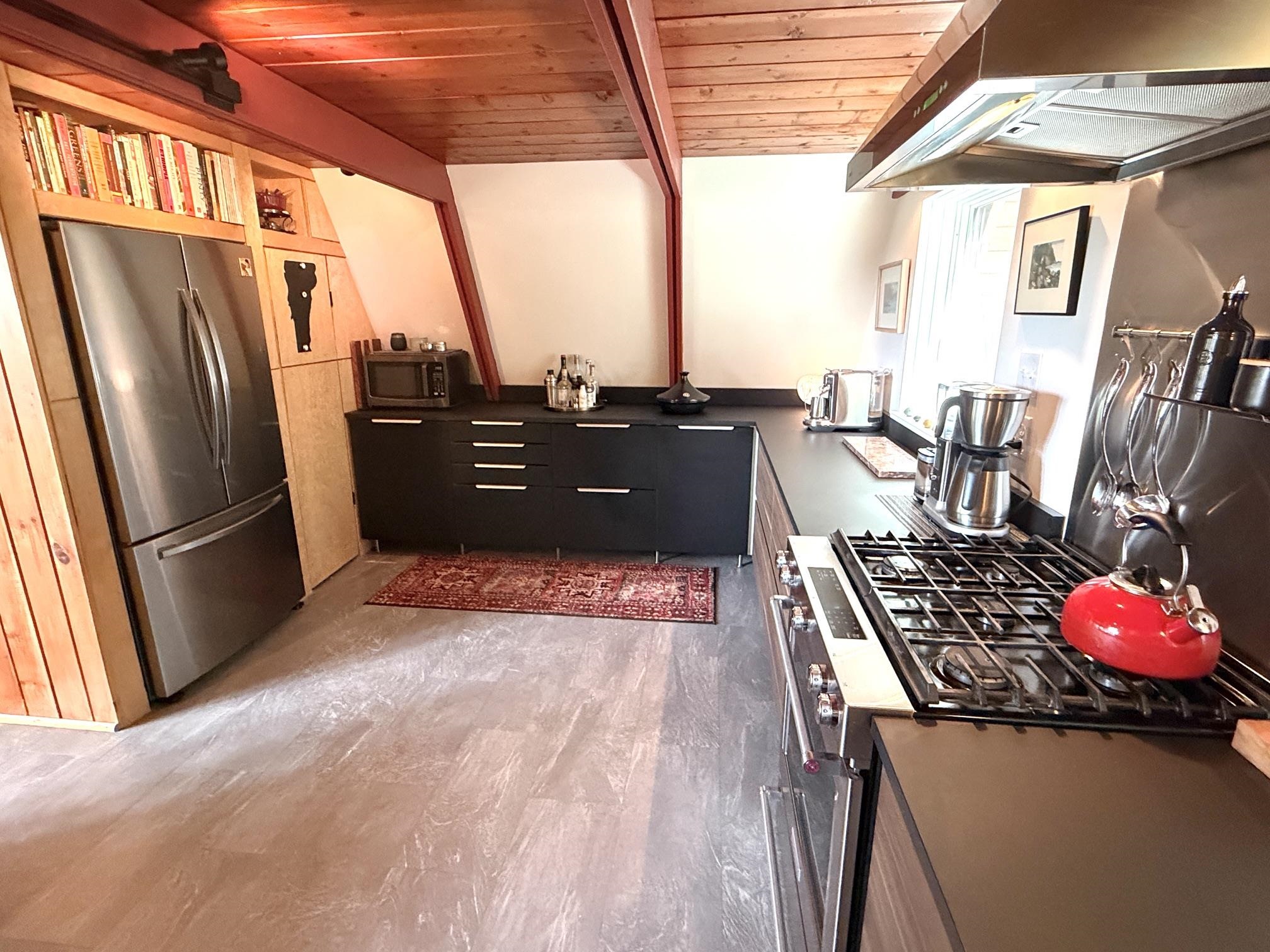 2502 North Road photo 7