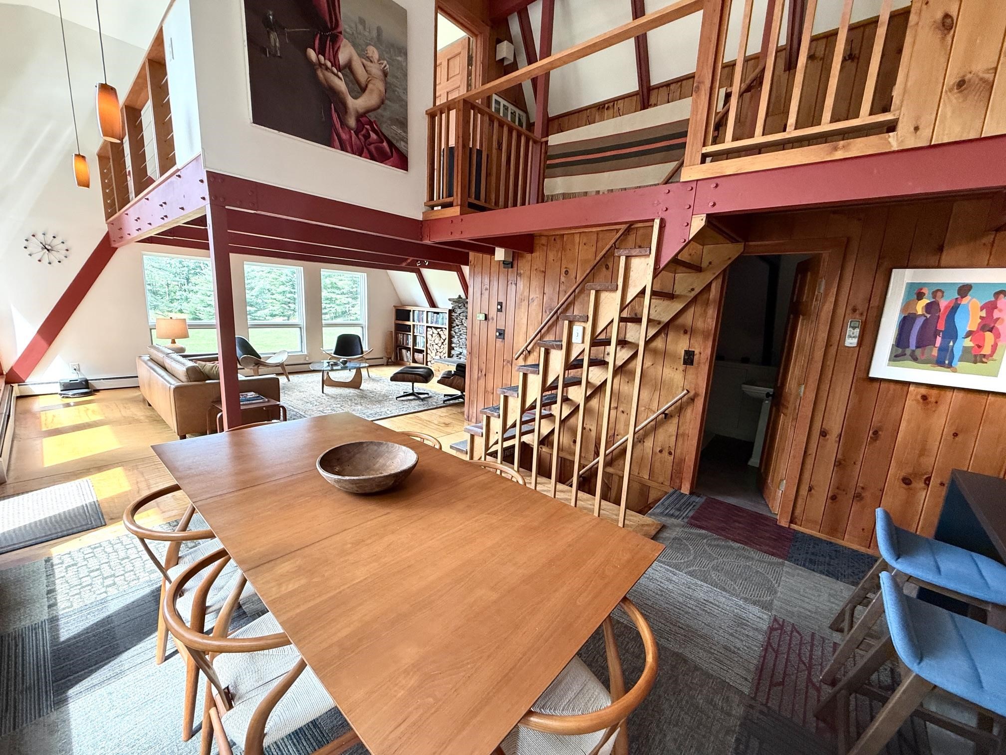 2502 North Road photo 8