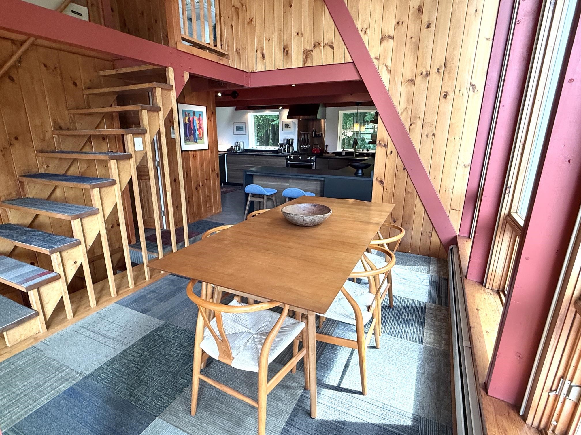 2502 North Road photo 9