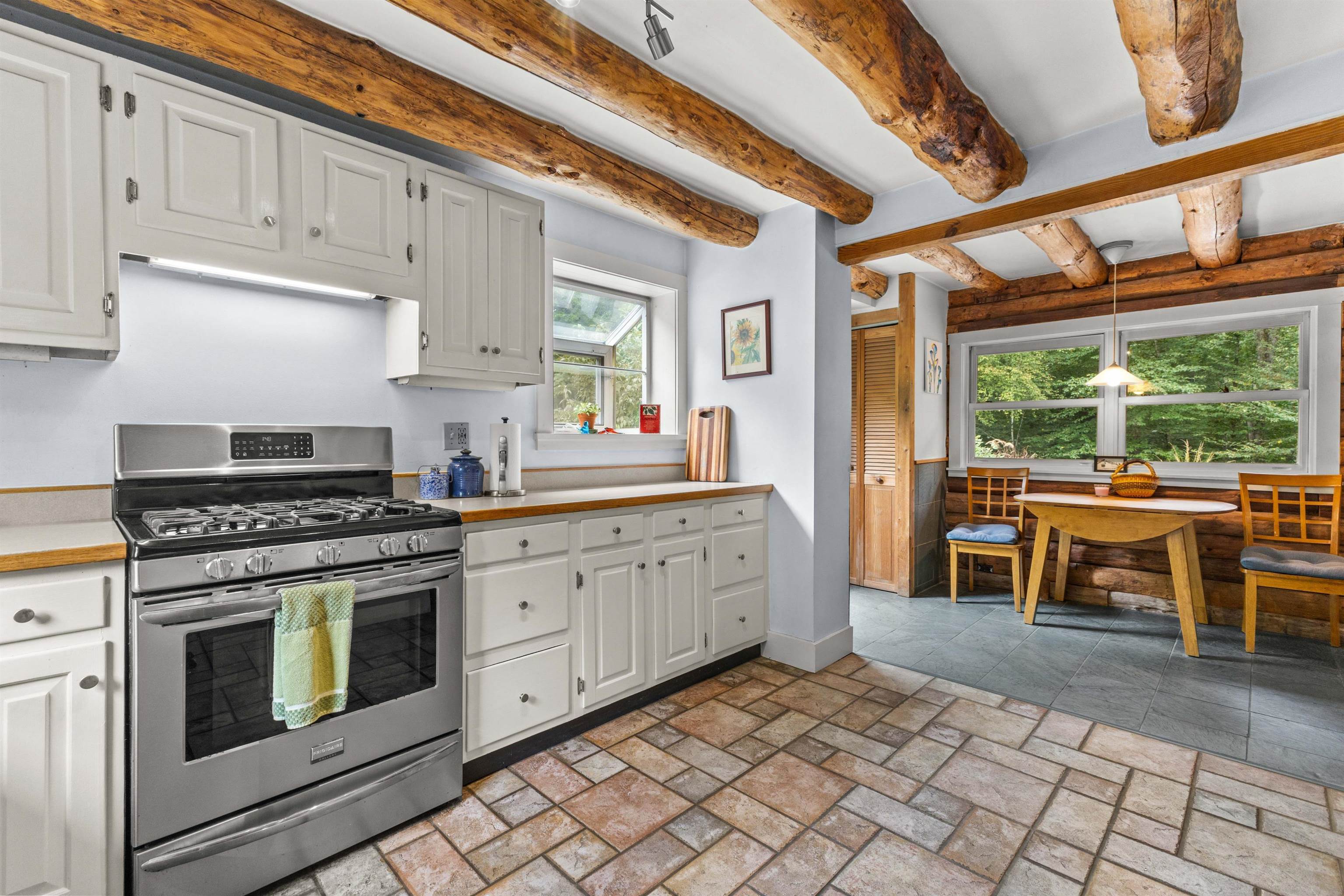 263 McCullough Hill Road photo 11