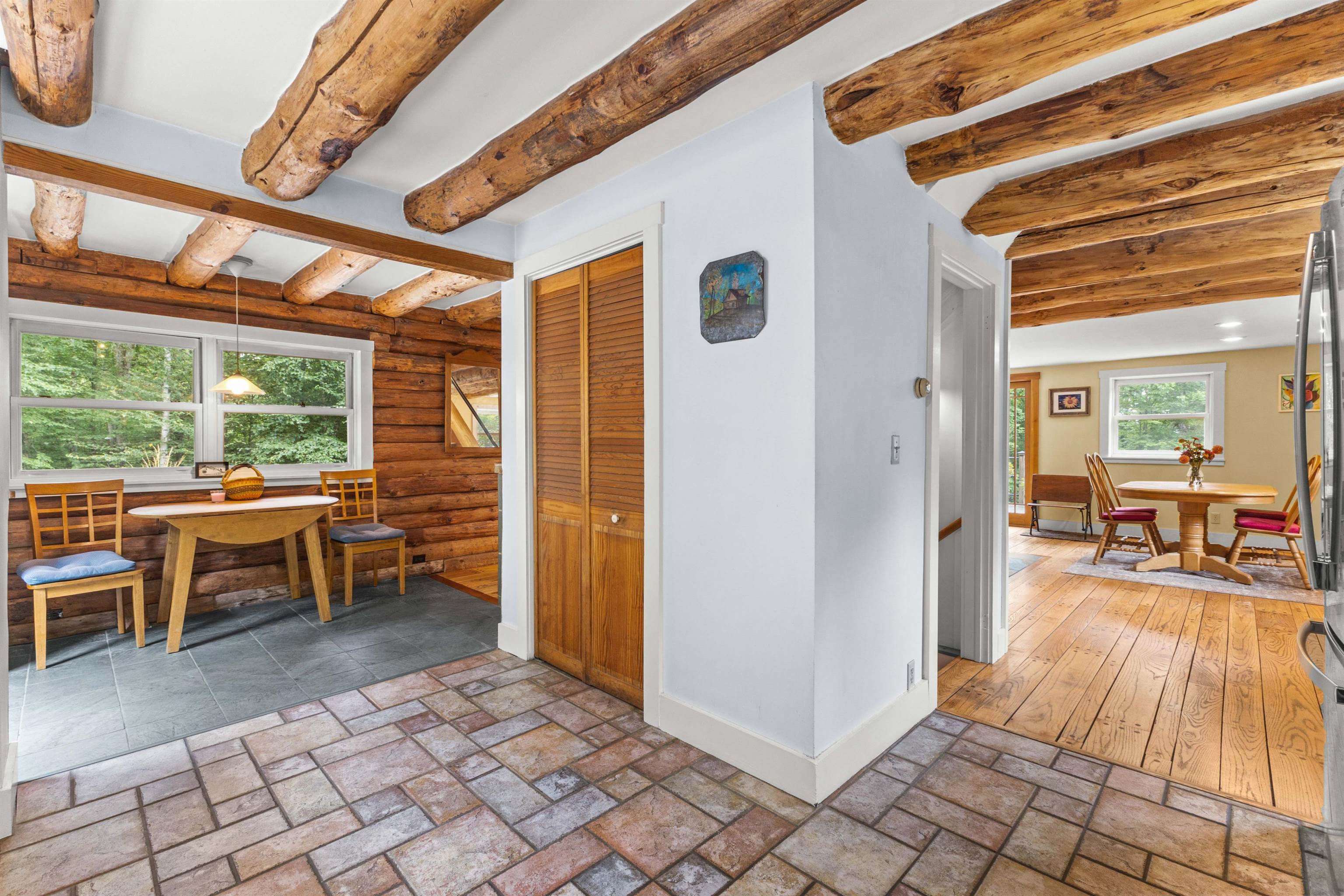 263 McCullough Hill Road photo 13