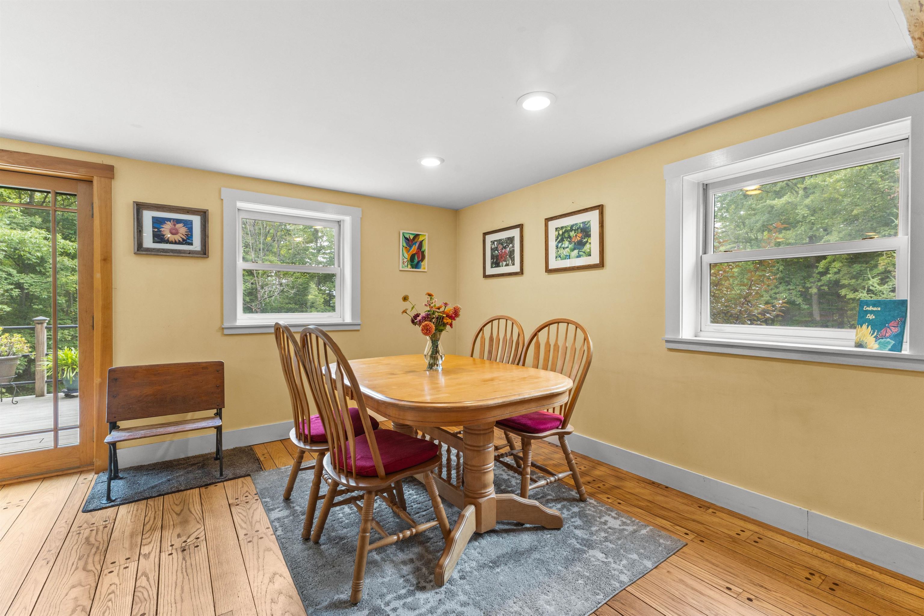 263 McCullough Hill Road photo 14