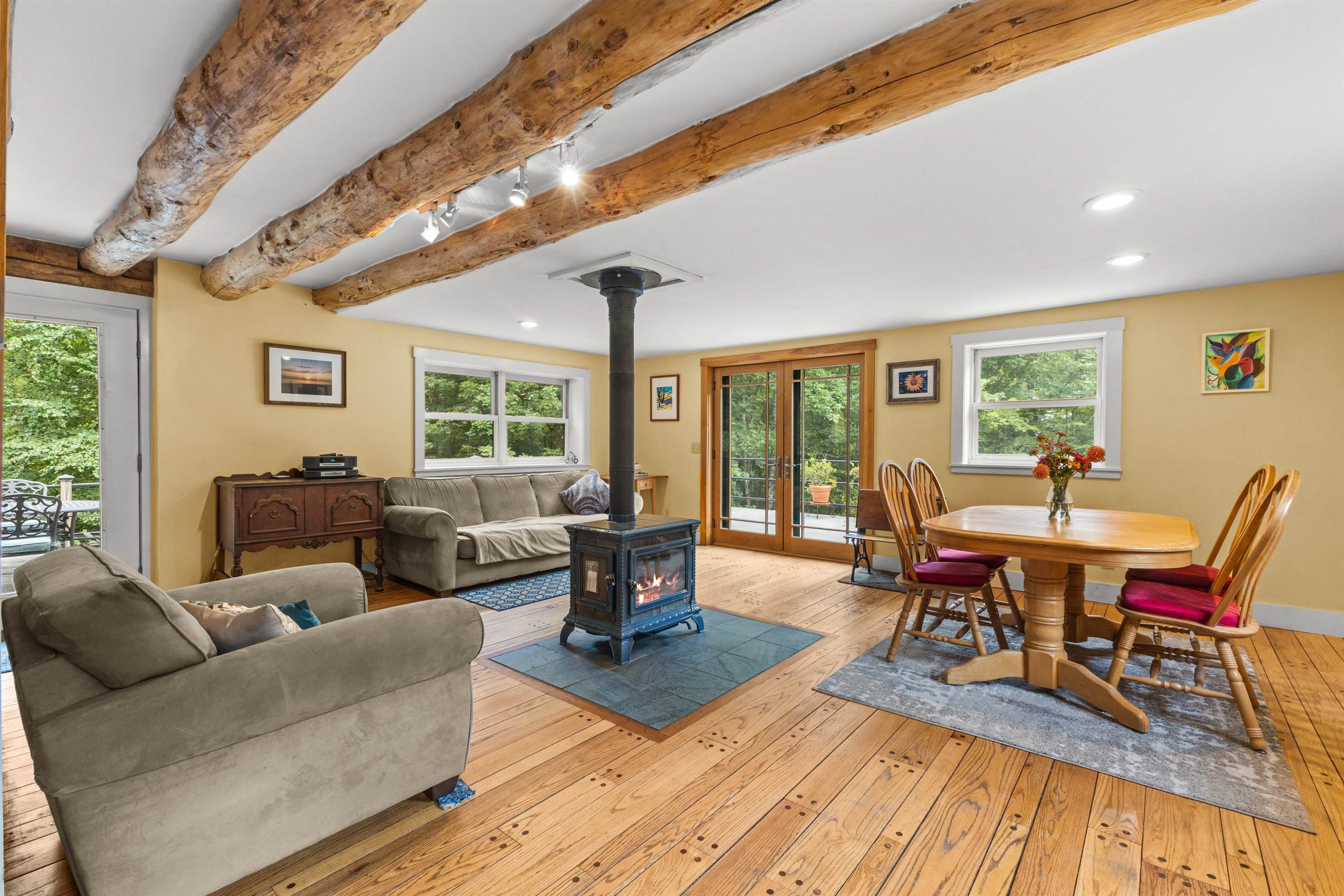 263 McCullough Hill Road photo 15