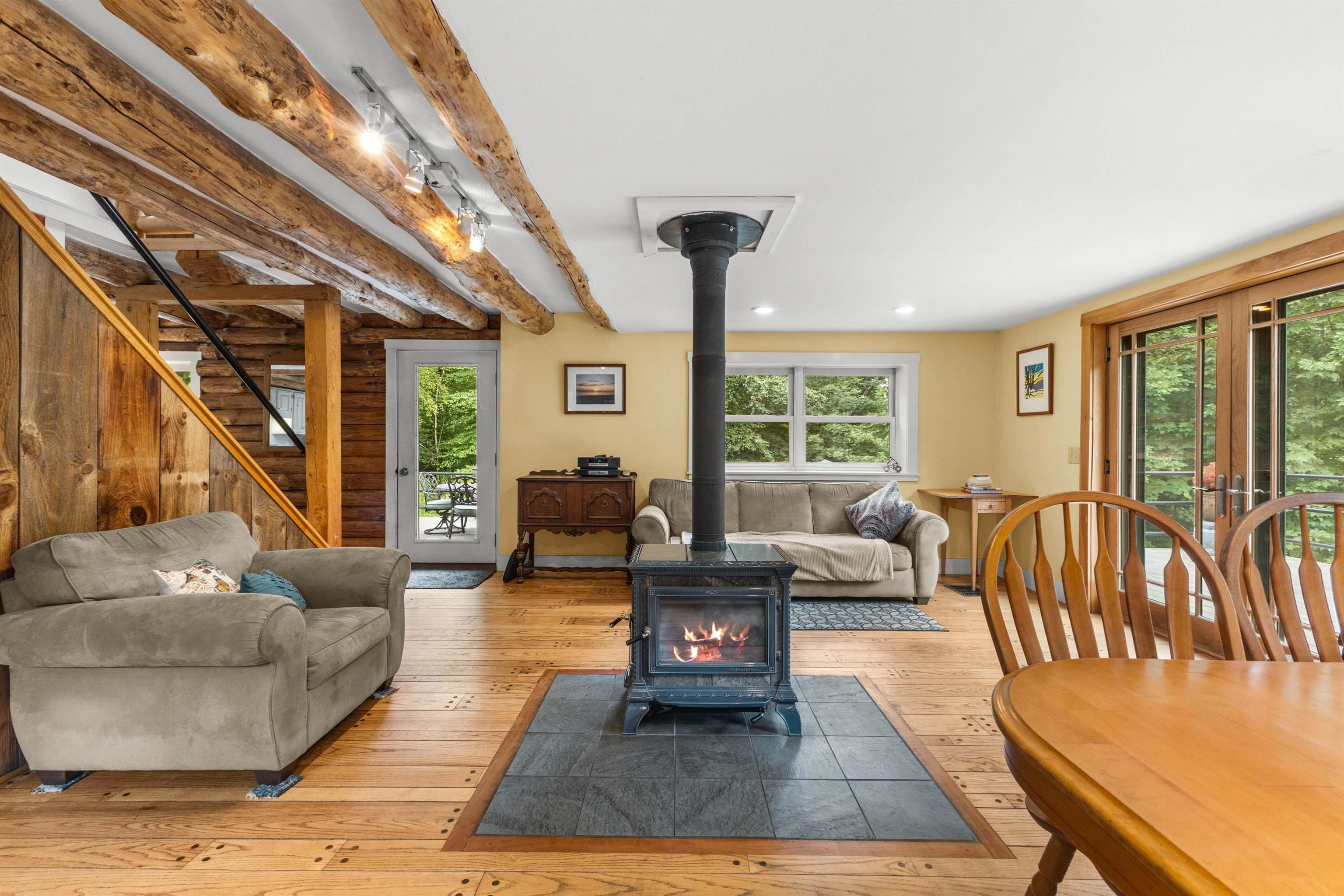 263 McCullough Hill Road photo 16