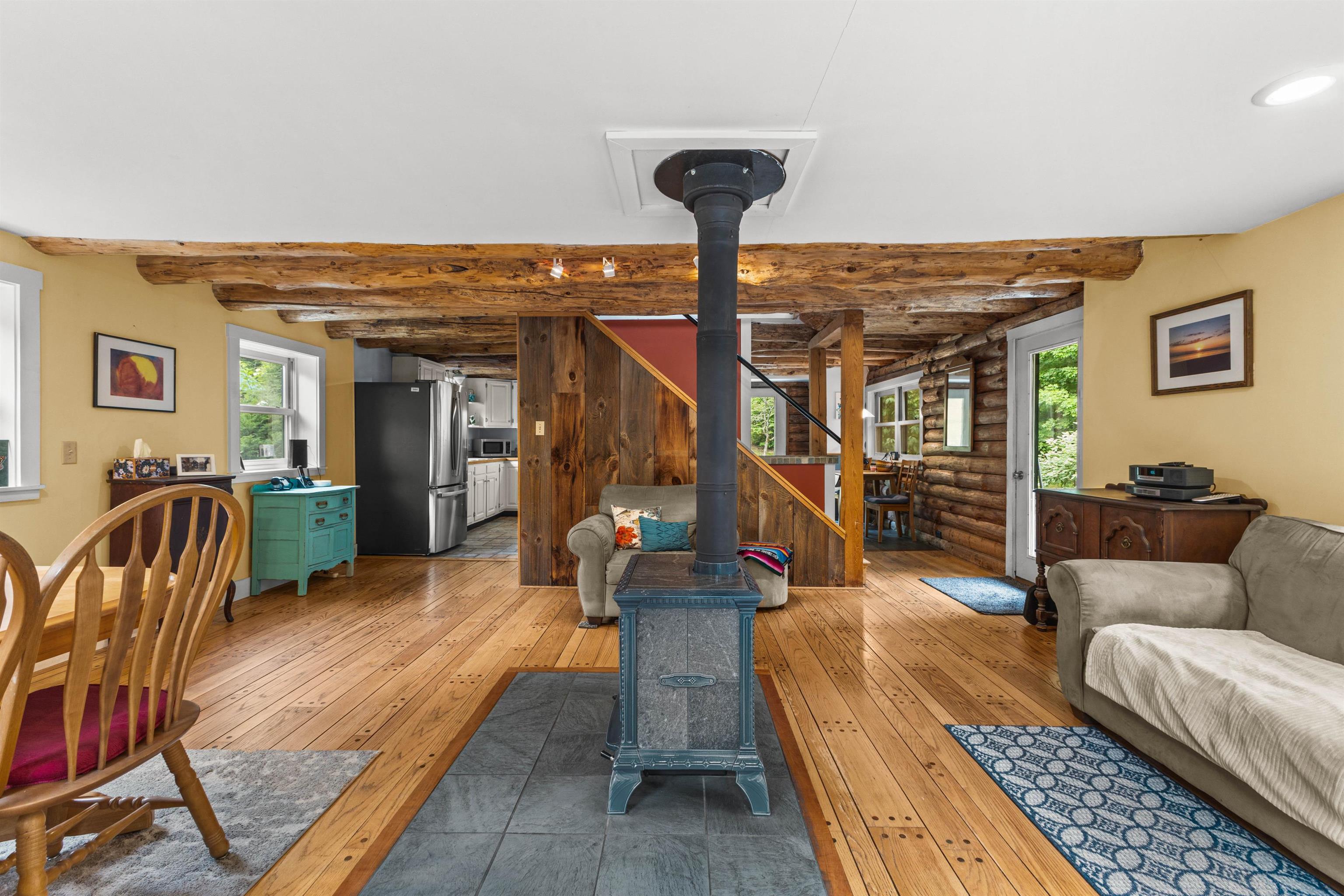 263 McCullough Hill Road photo 17