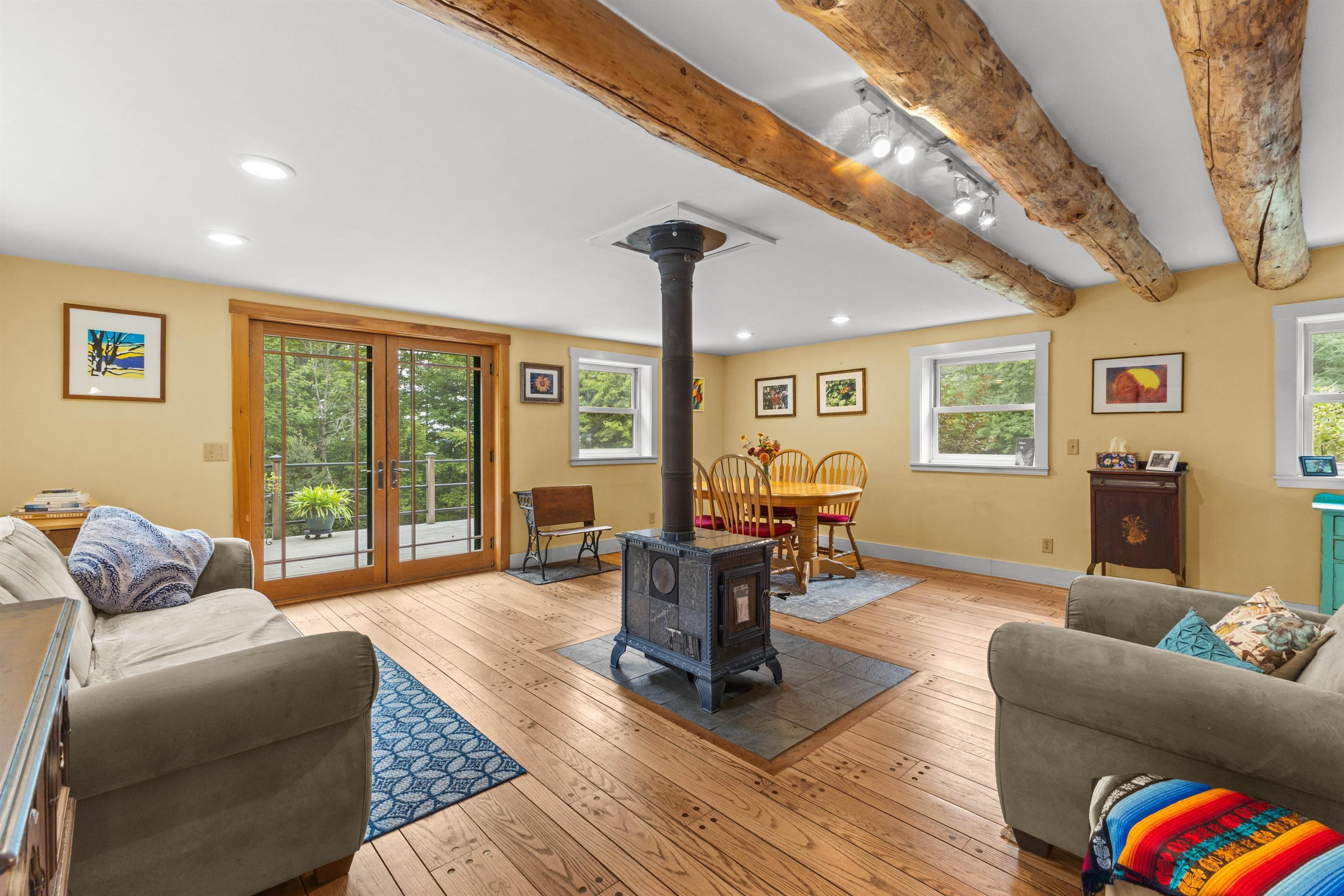 263 McCullough Hill Road photo 18