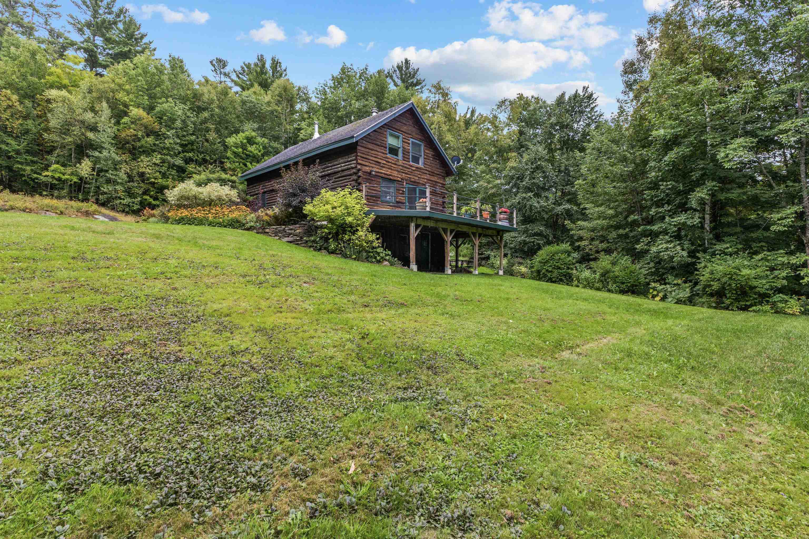 263 McCullough Hill Road photo 2