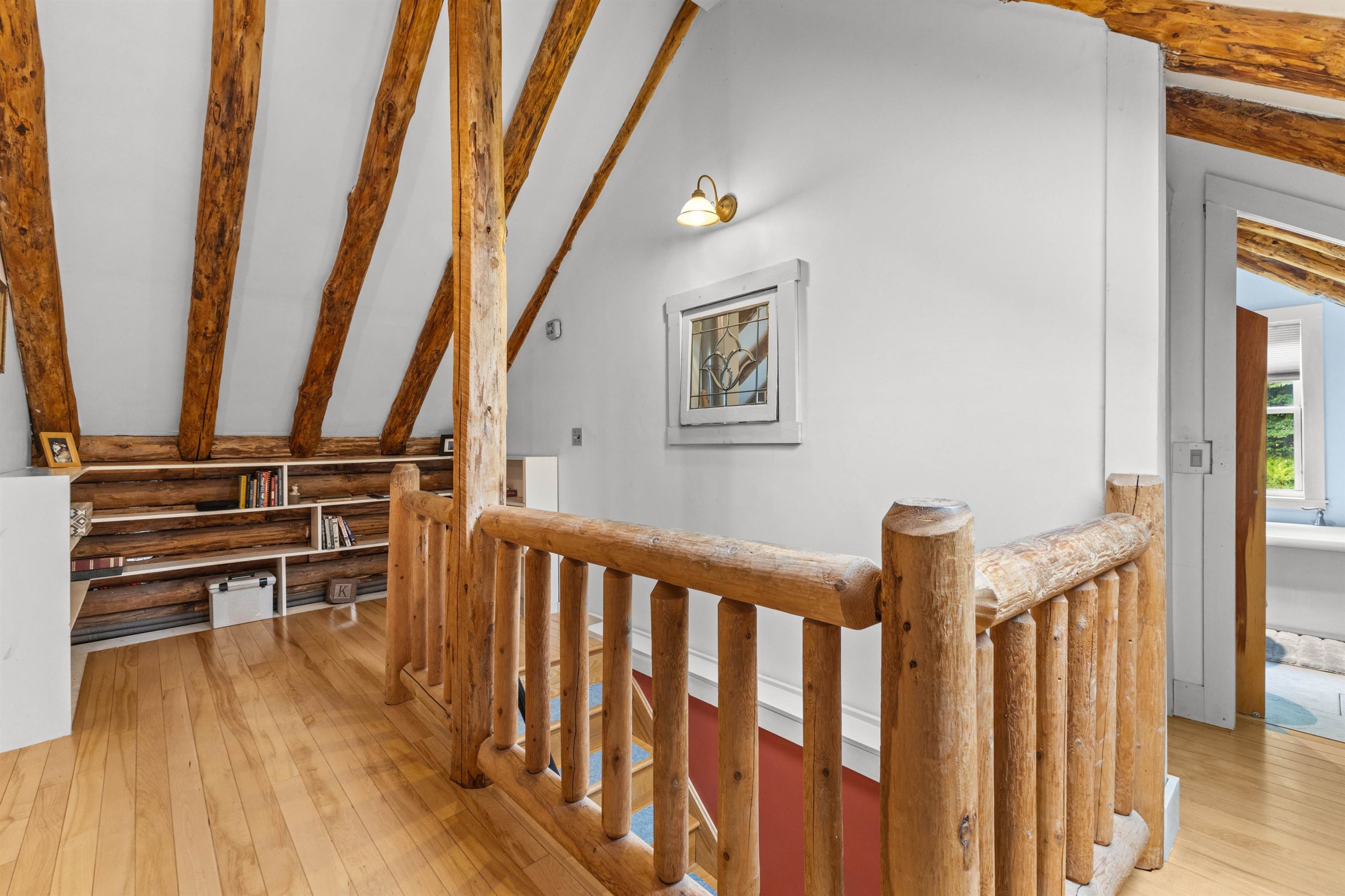 263 McCullough Hill Road photo 22