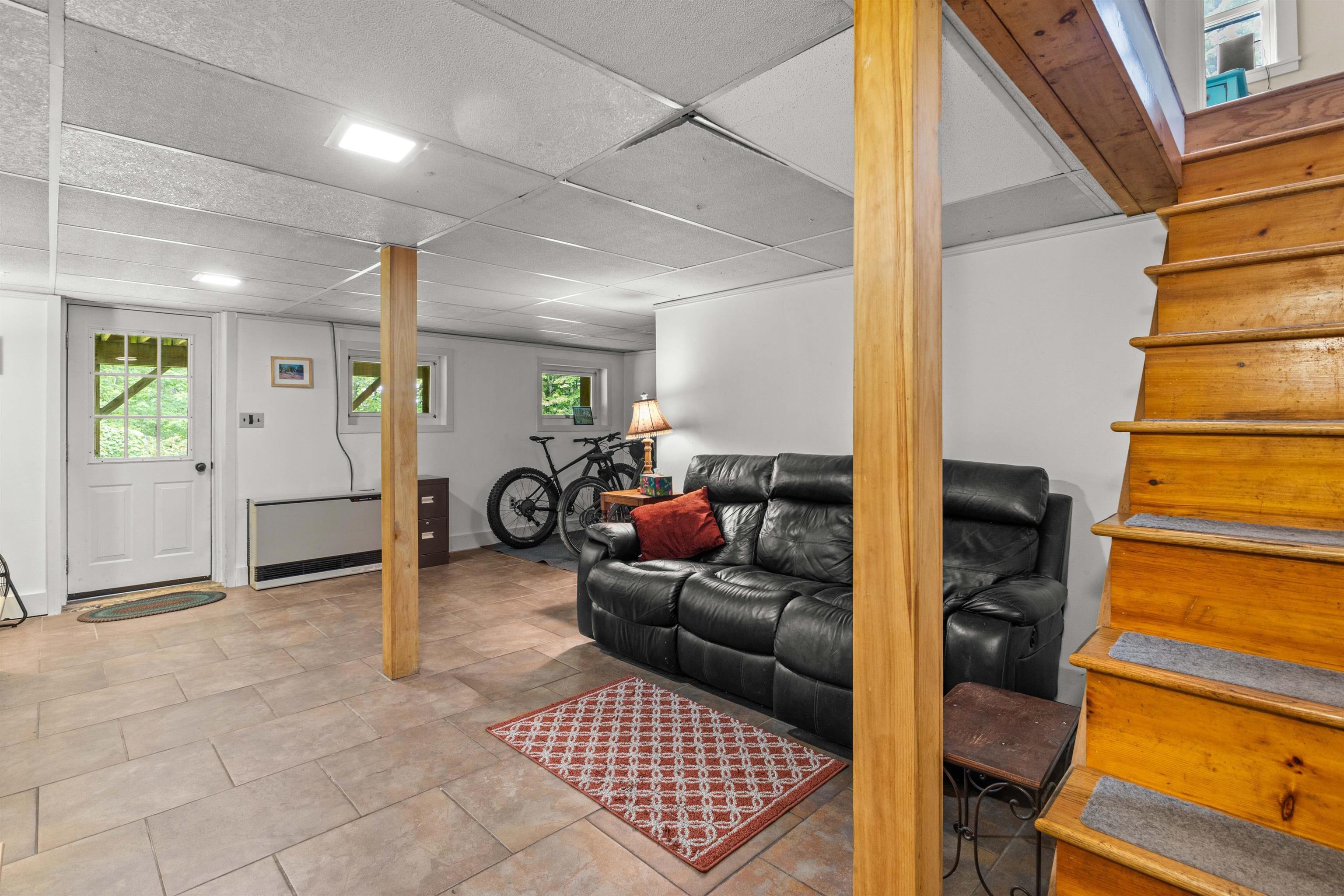 263 McCullough Hill Road photo 28