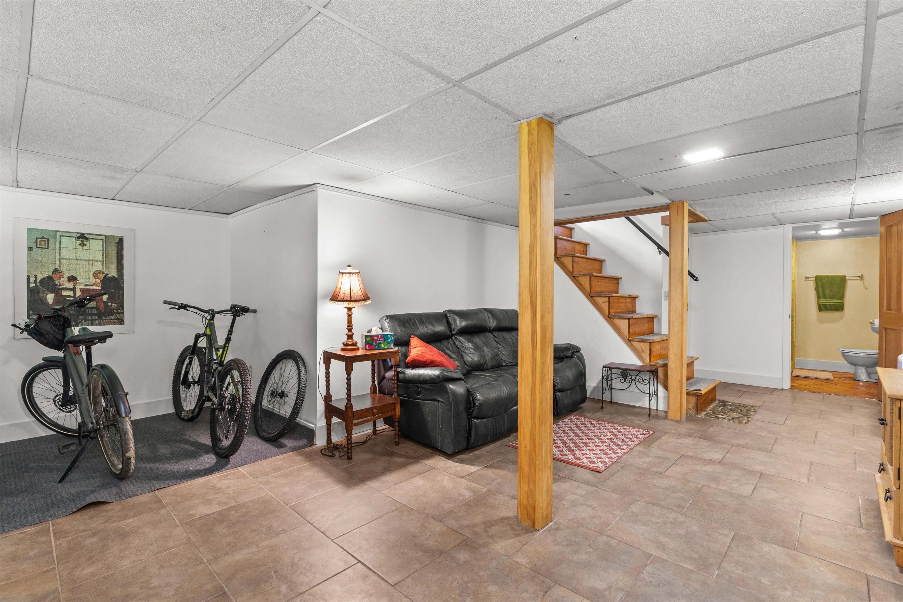 263 McCullough Hill Road photo 29