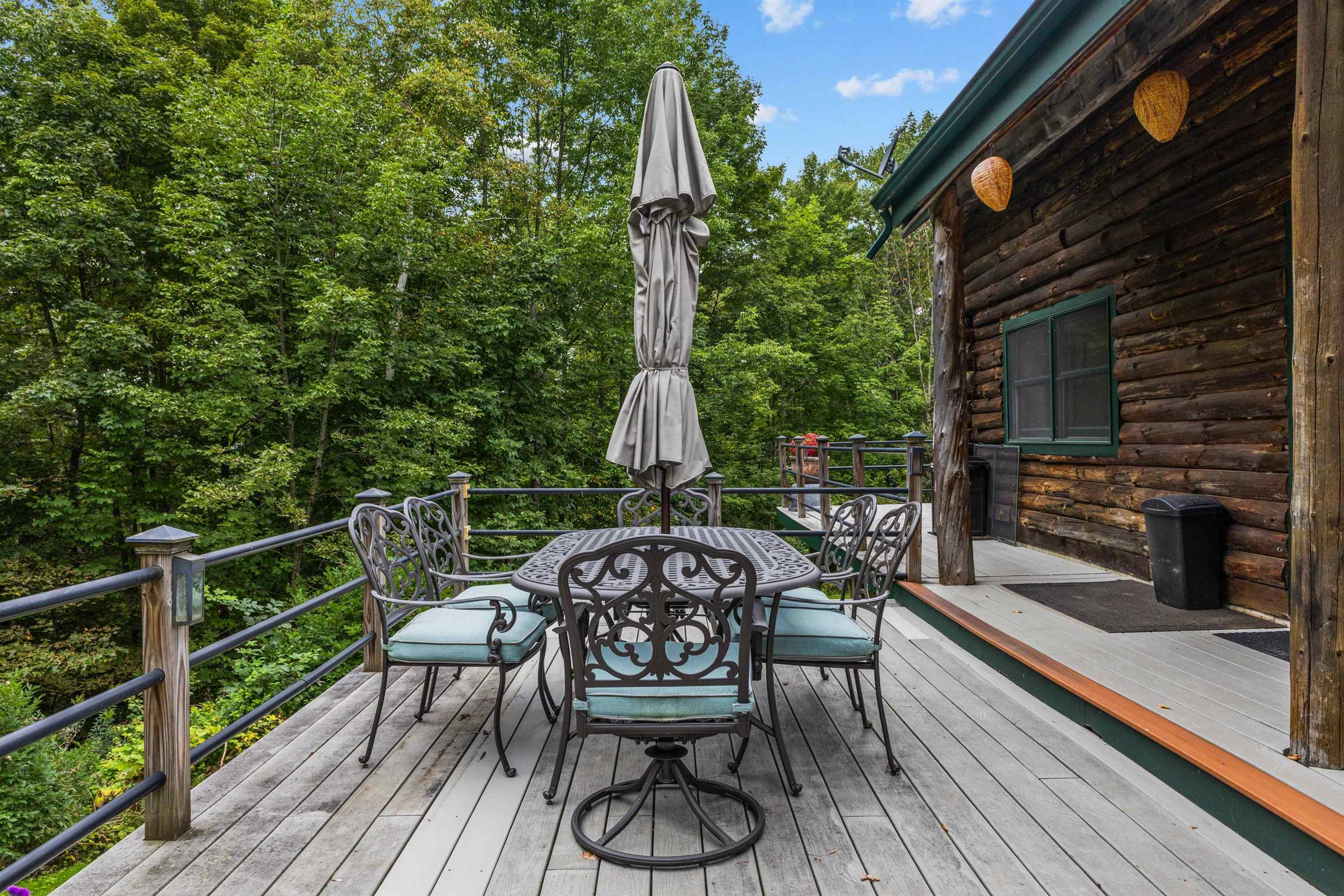 263 McCullough Hill Road photo 3