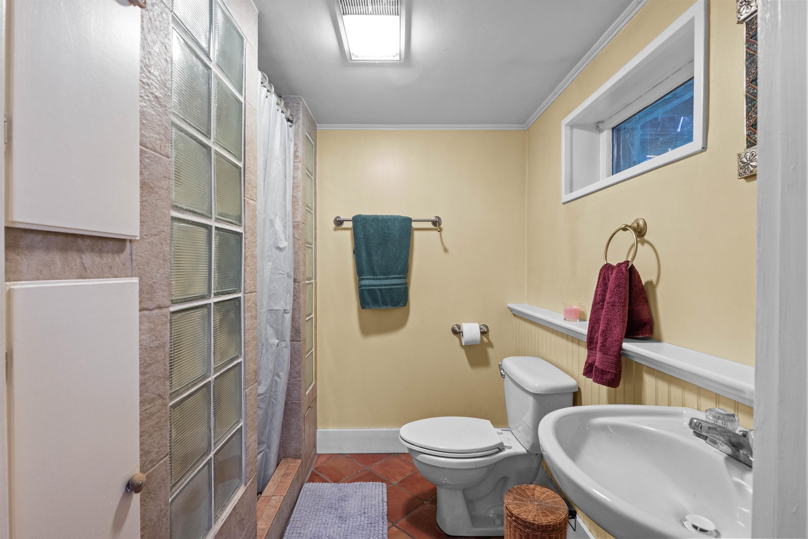 263 McCullough Hill Road photo 30