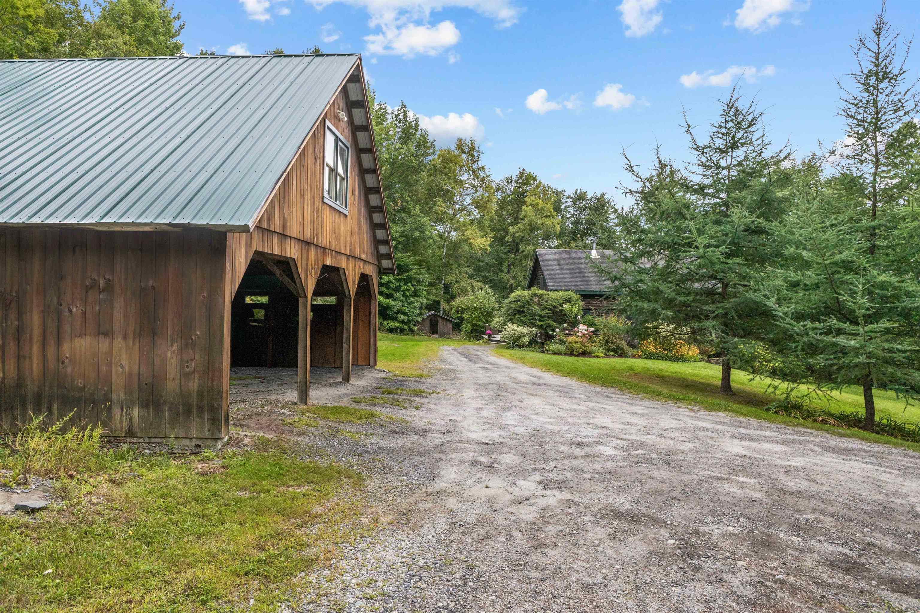 263 McCullough Hill Road photo 32