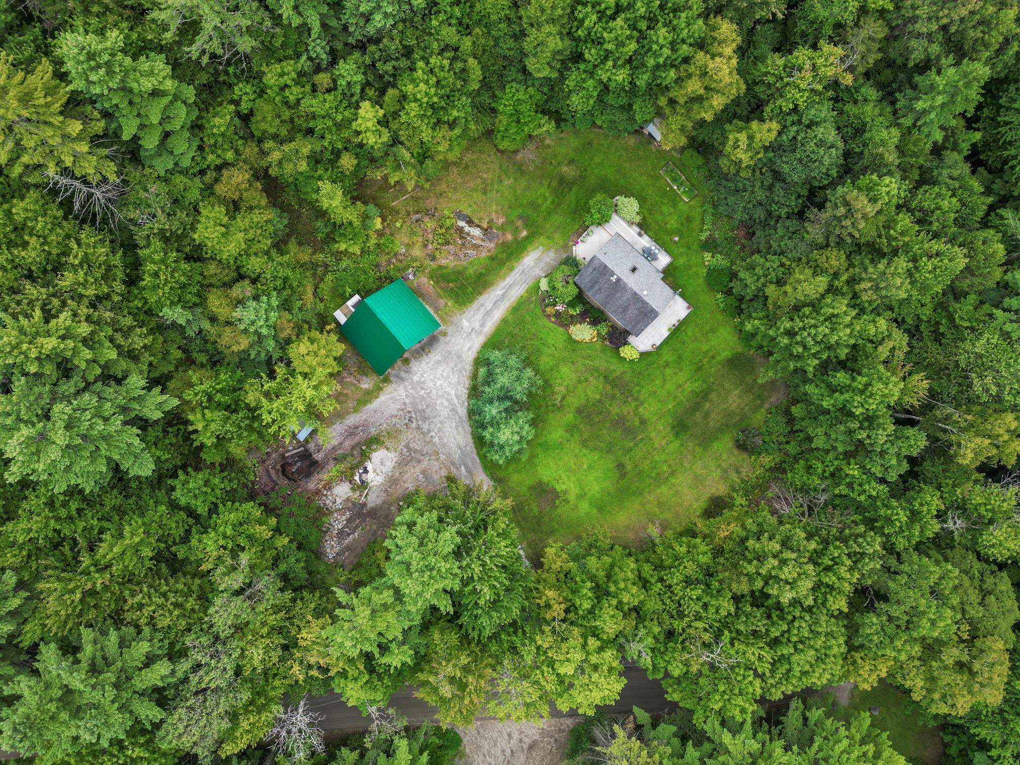 263 McCullough Hill Road photo 33