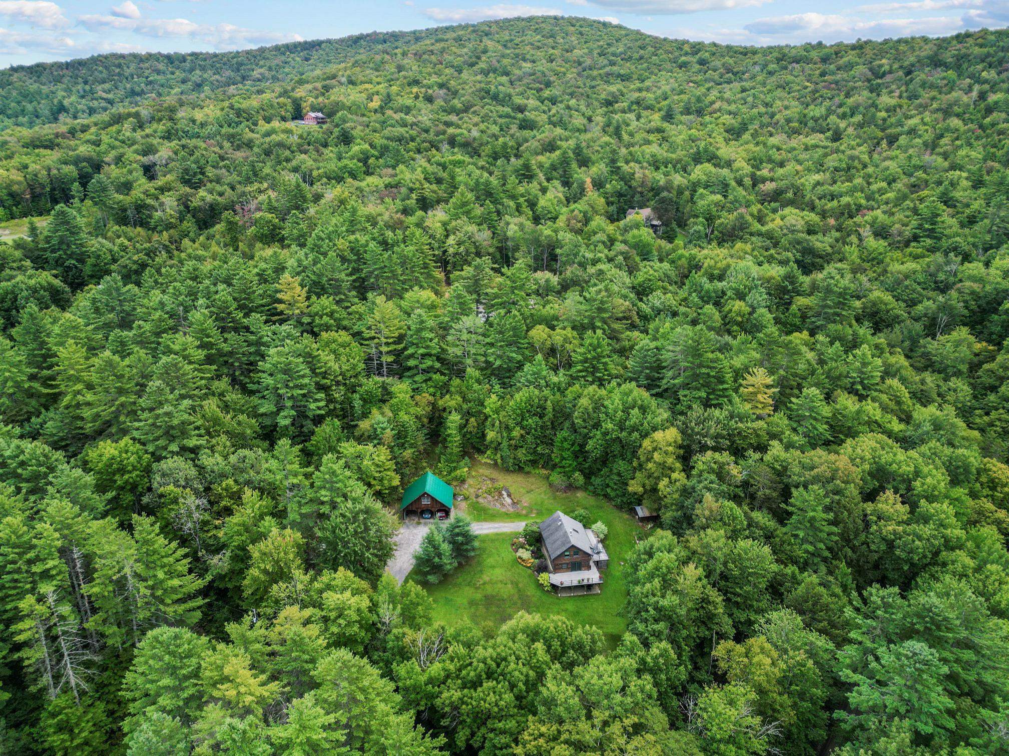 263 McCullough Hill Road photo 34