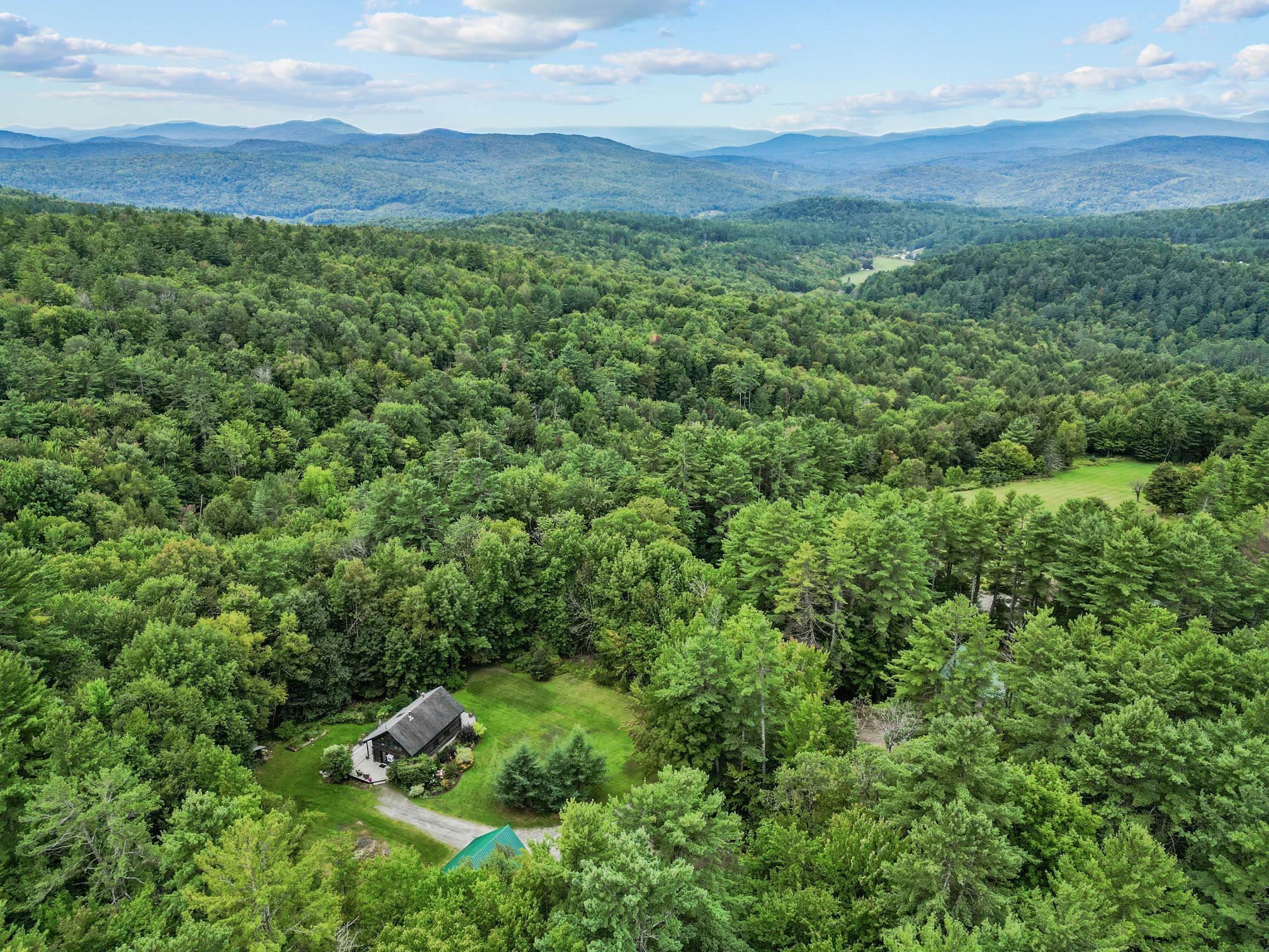 263 McCullough Hill Road photo 35