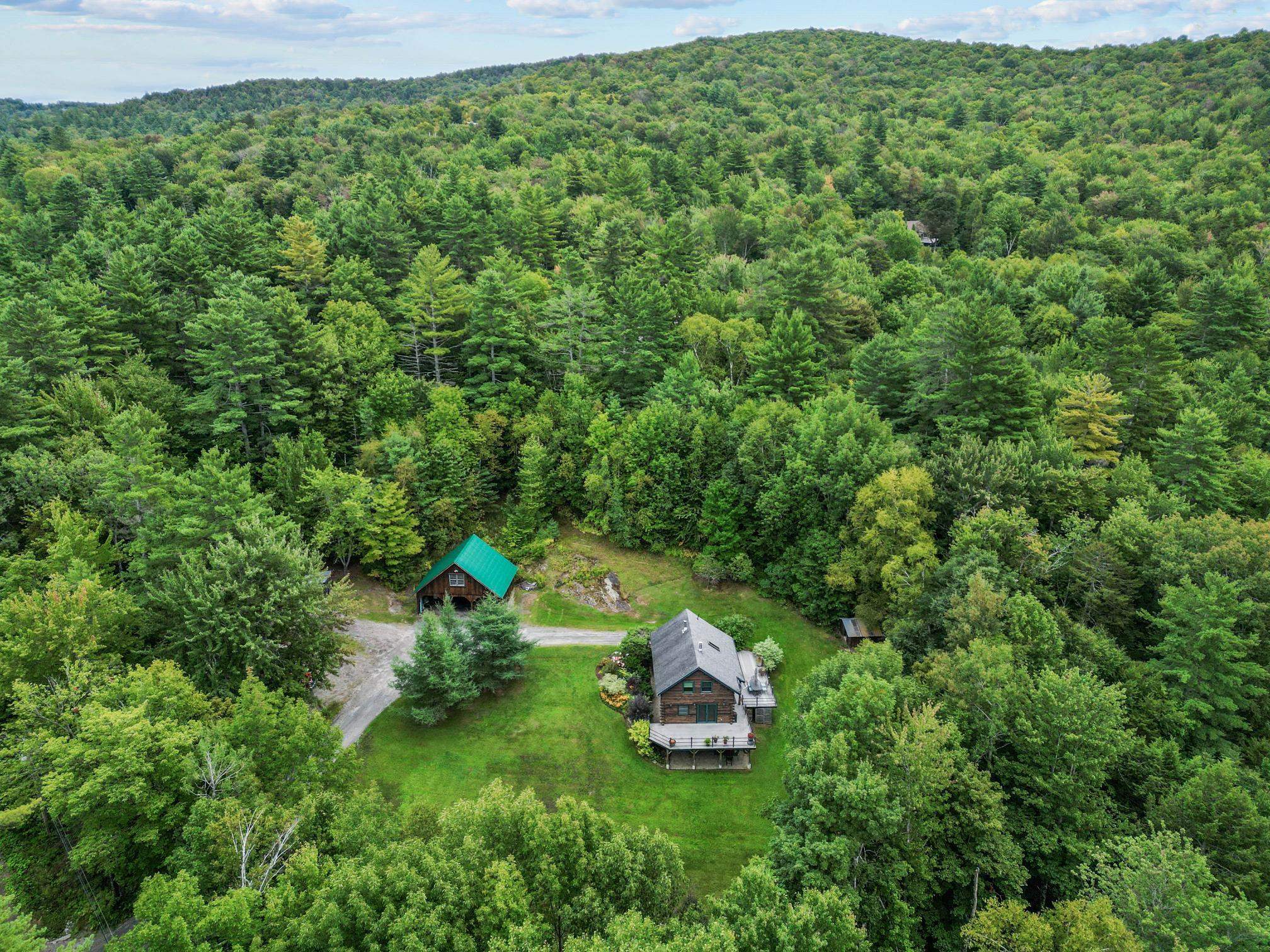 263 McCullough Hill Road photo 36