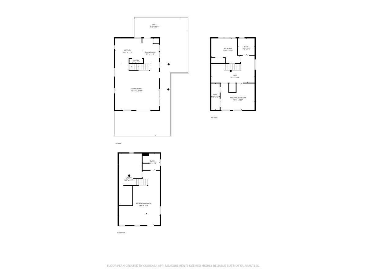 263 McCullough Hill Road photo 37