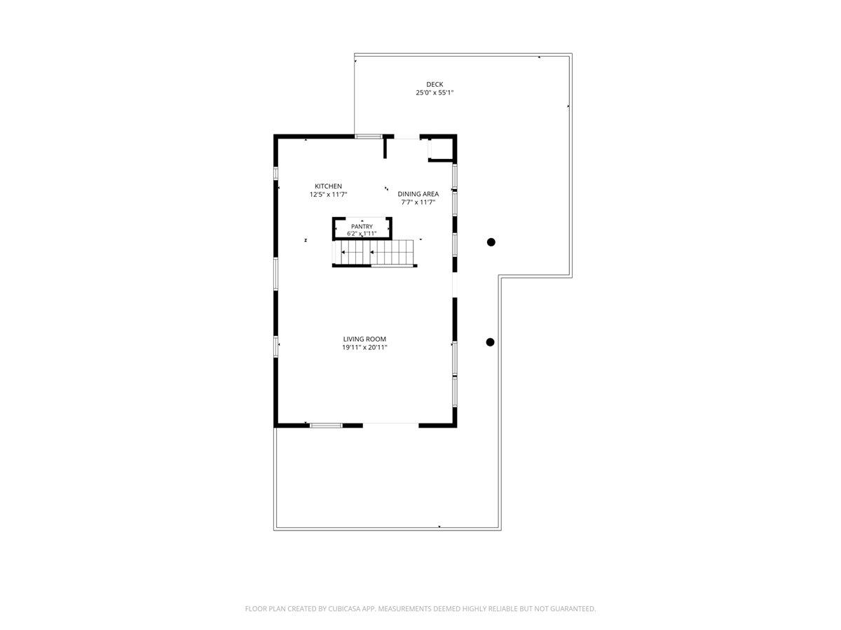 263 McCullough Hill Road photo 38