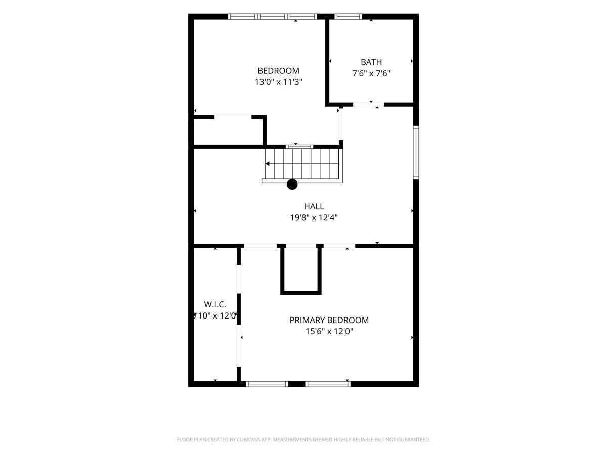 263 McCullough Hill Road photo 39
