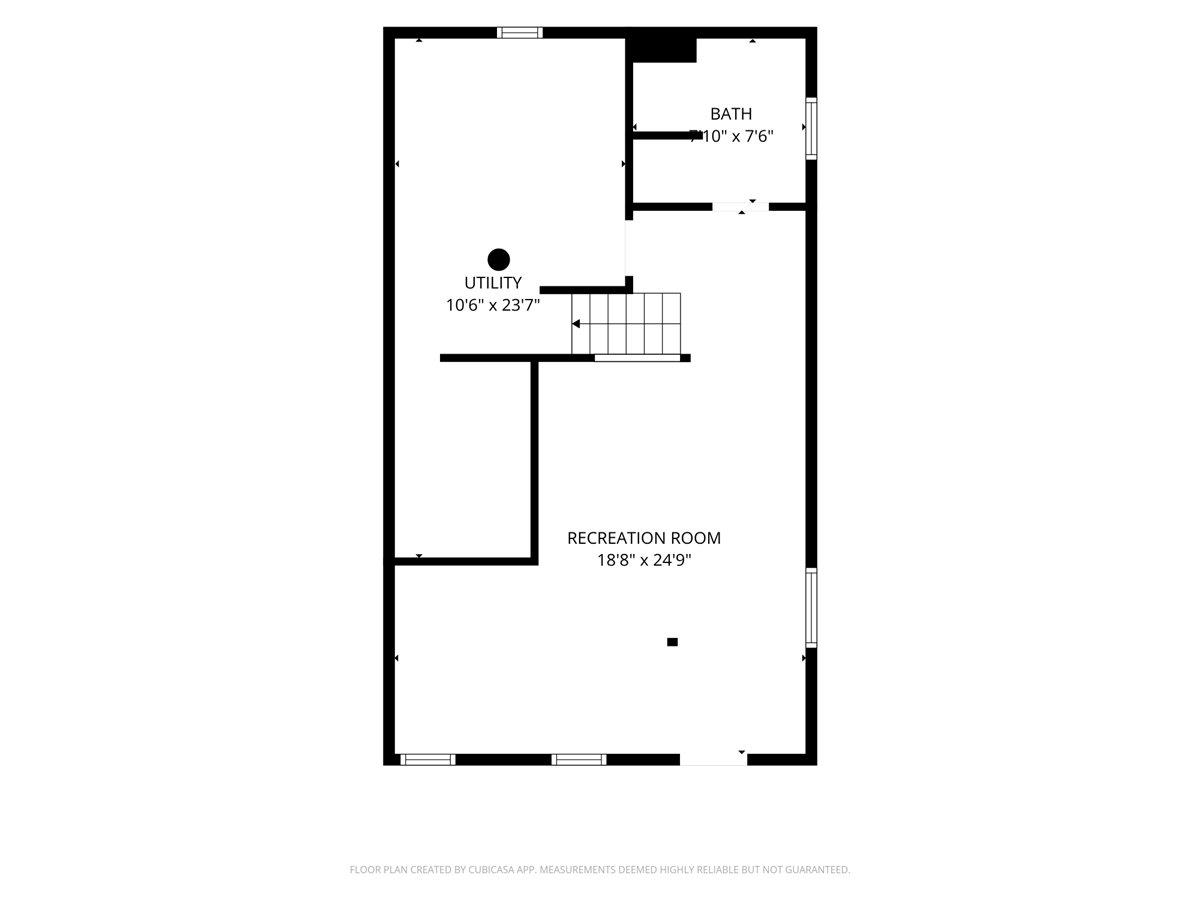 263 McCullough Hill Road photo 40