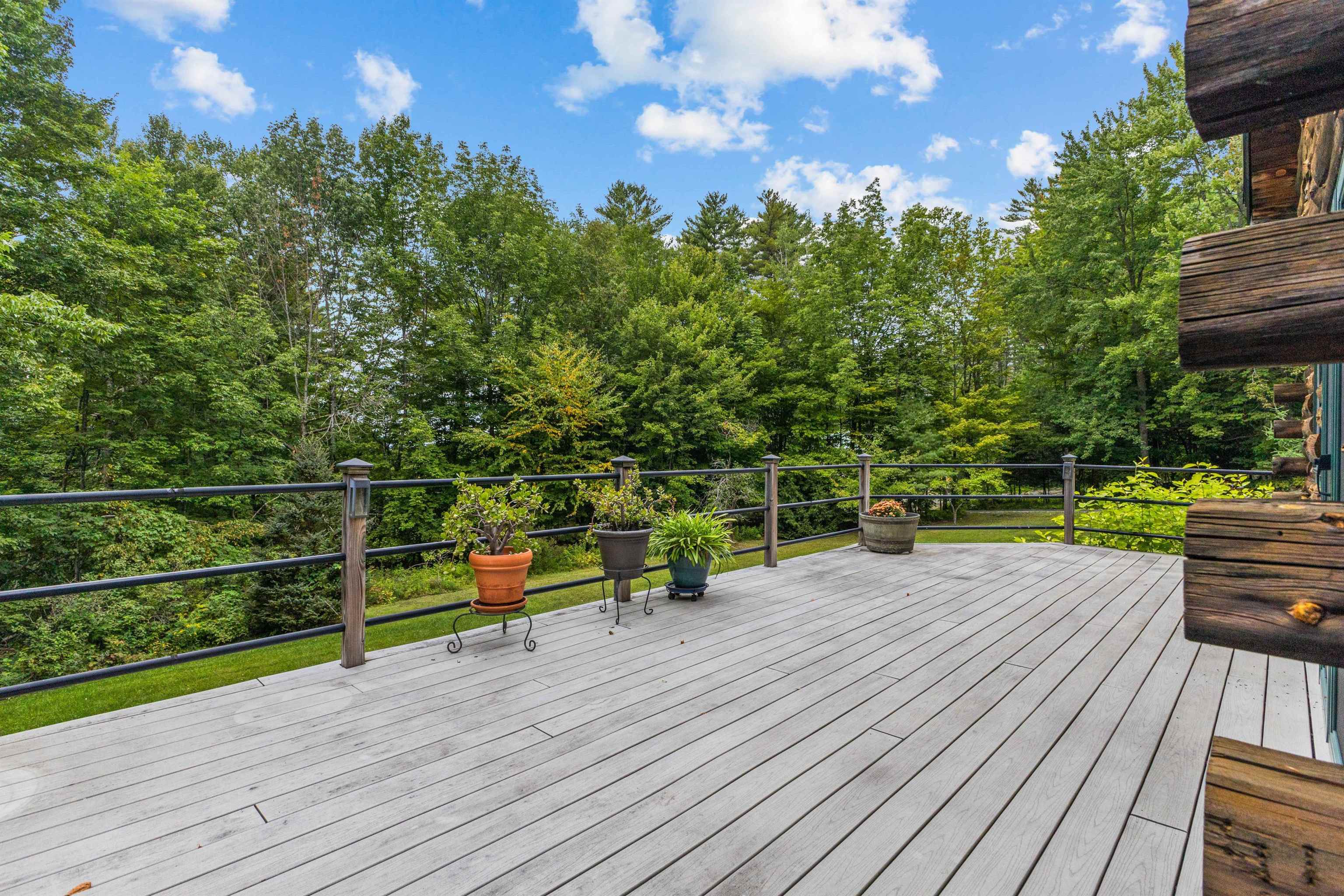 263 McCullough Hill Road photo 5