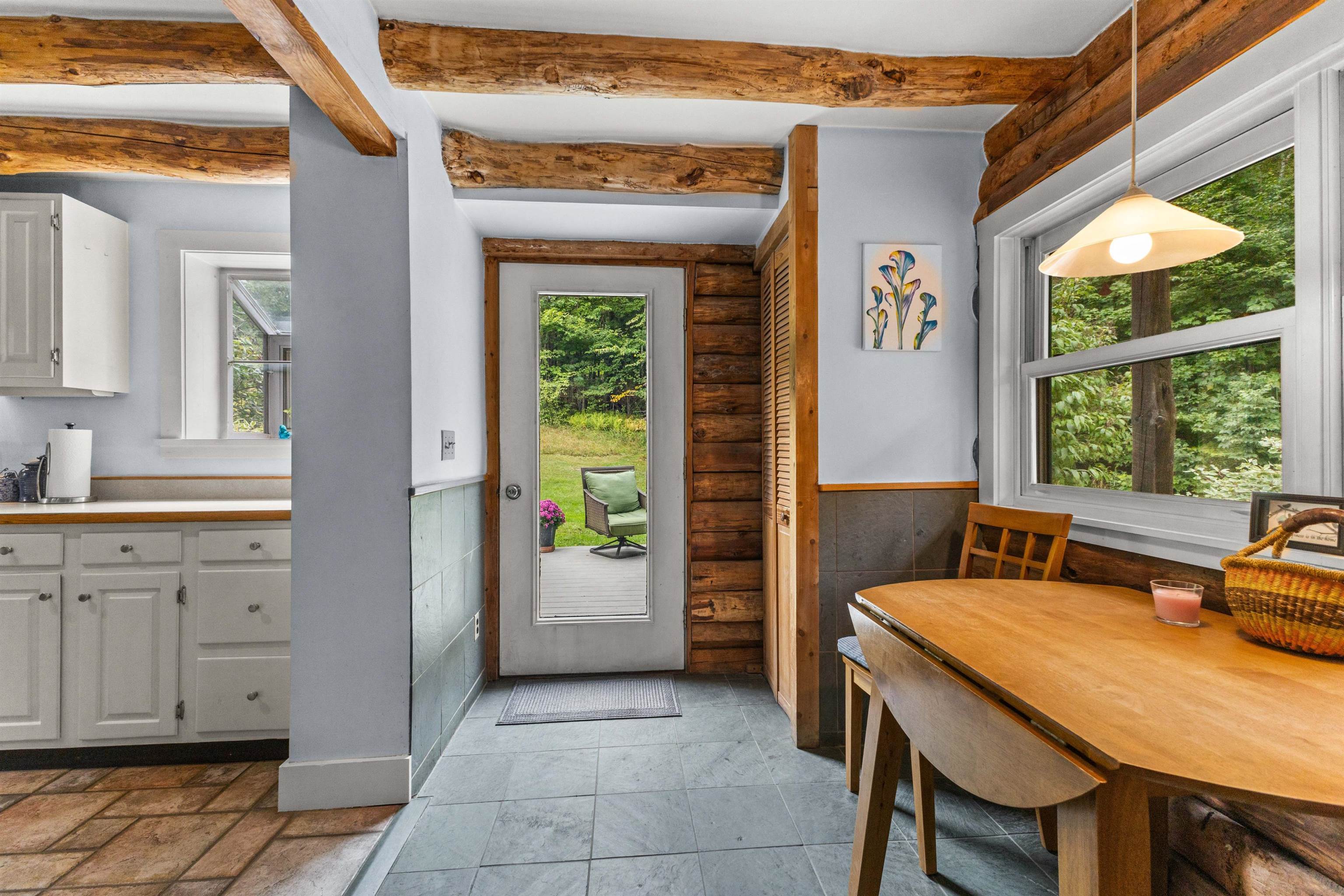 263 McCullough Hill Road photo 8
