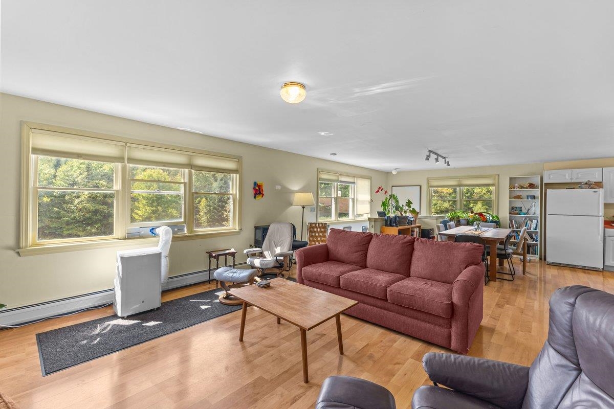74 Pratt Road photo 13