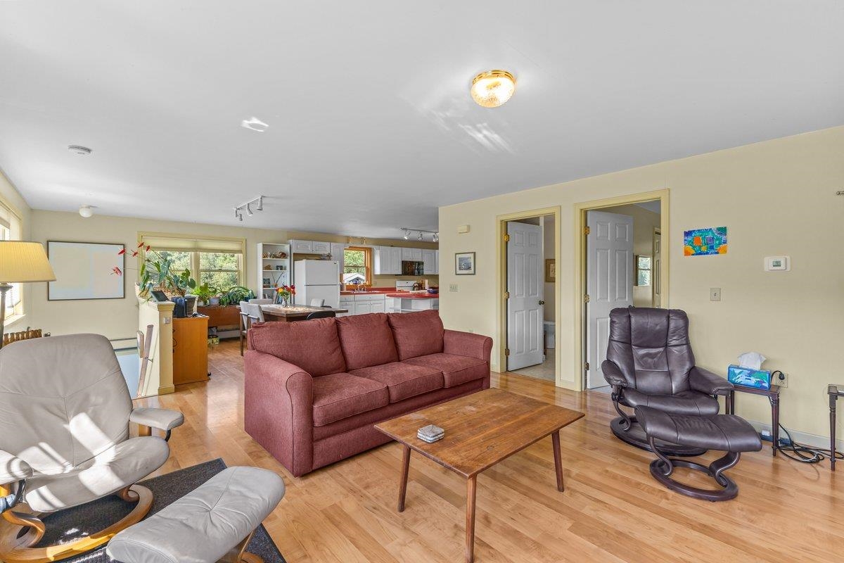 74 Pratt Road photo 14