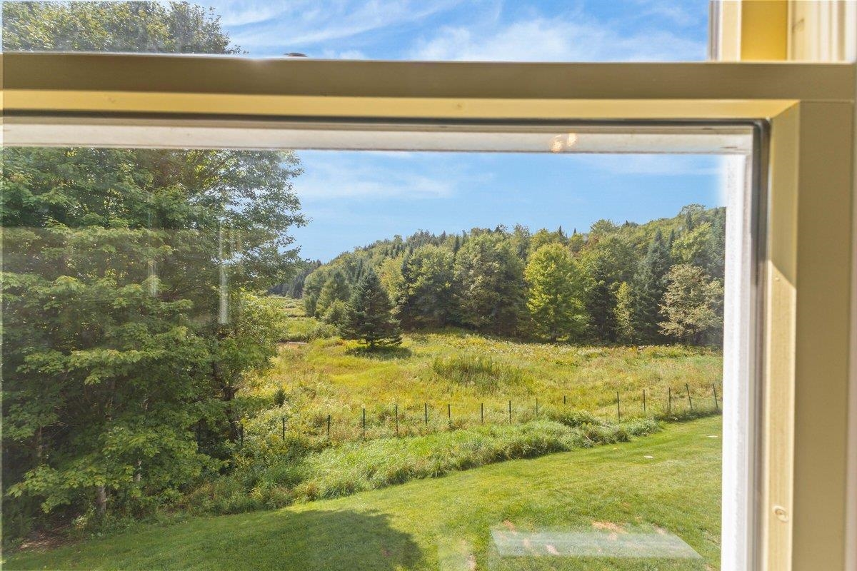74 Pratt Road photo 15