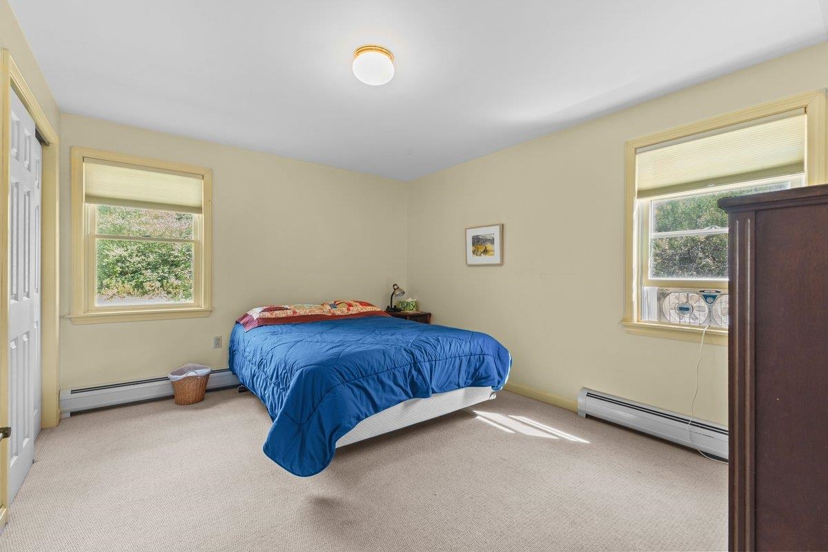 74 Pratt Road photo 16